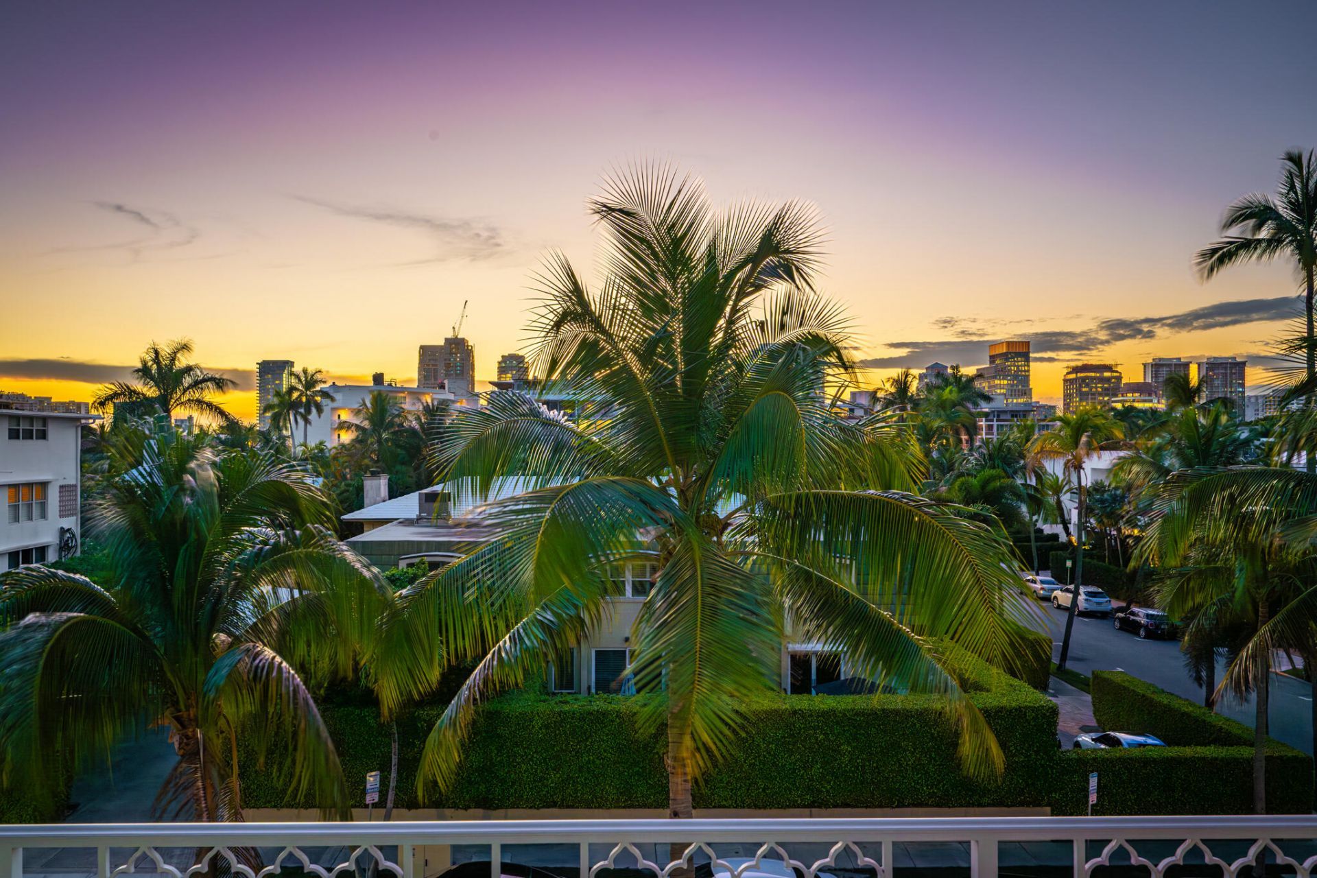 354 Chilean Avenue, Unit 4d, Palm Beach, FL 33480 Photo