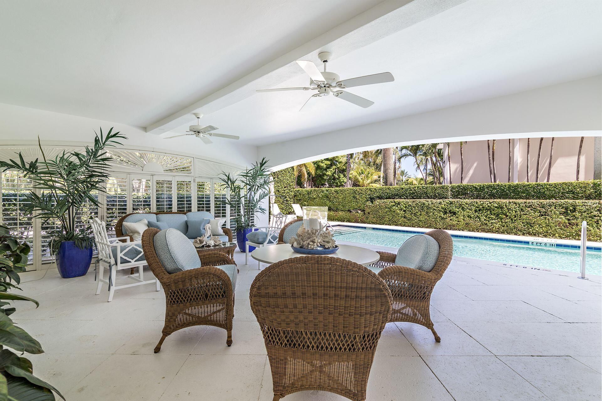 354 Chilean Avenue, Unit 4d, Palm Beach, FL 33480 Photo