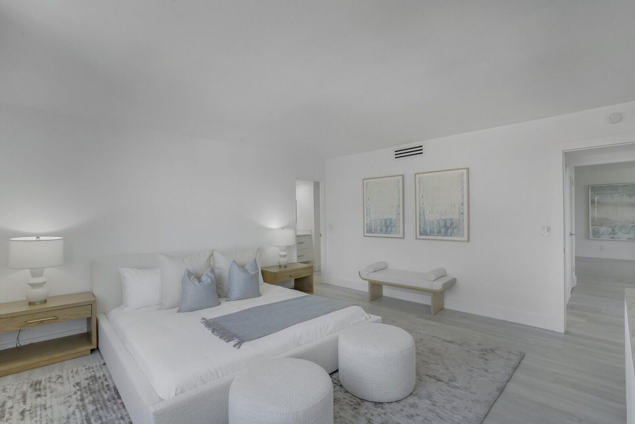 354 Chilean Avenue, Unit 4d, Palm Beach, FL 33480 Photo