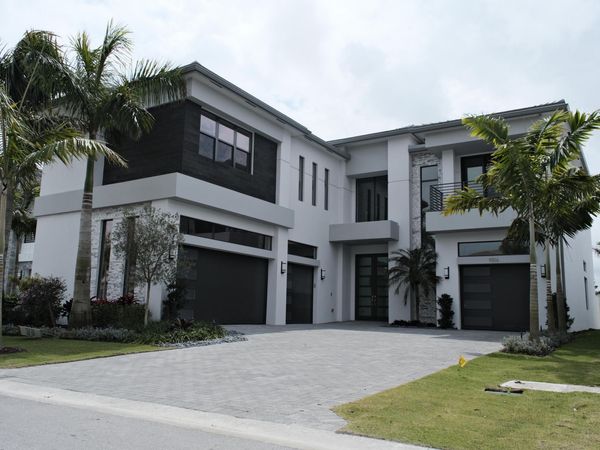 9516 Riverside Park Drive, Boca Raton, FL 33434