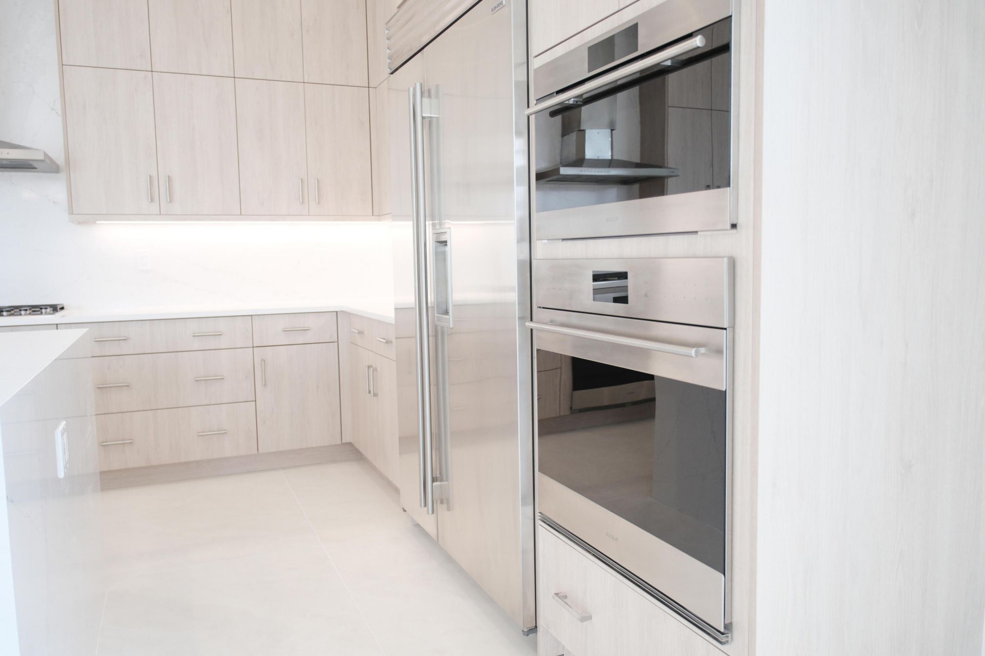 9516 Riverside Park Drive, Boca Raton, FL 33434 Photo