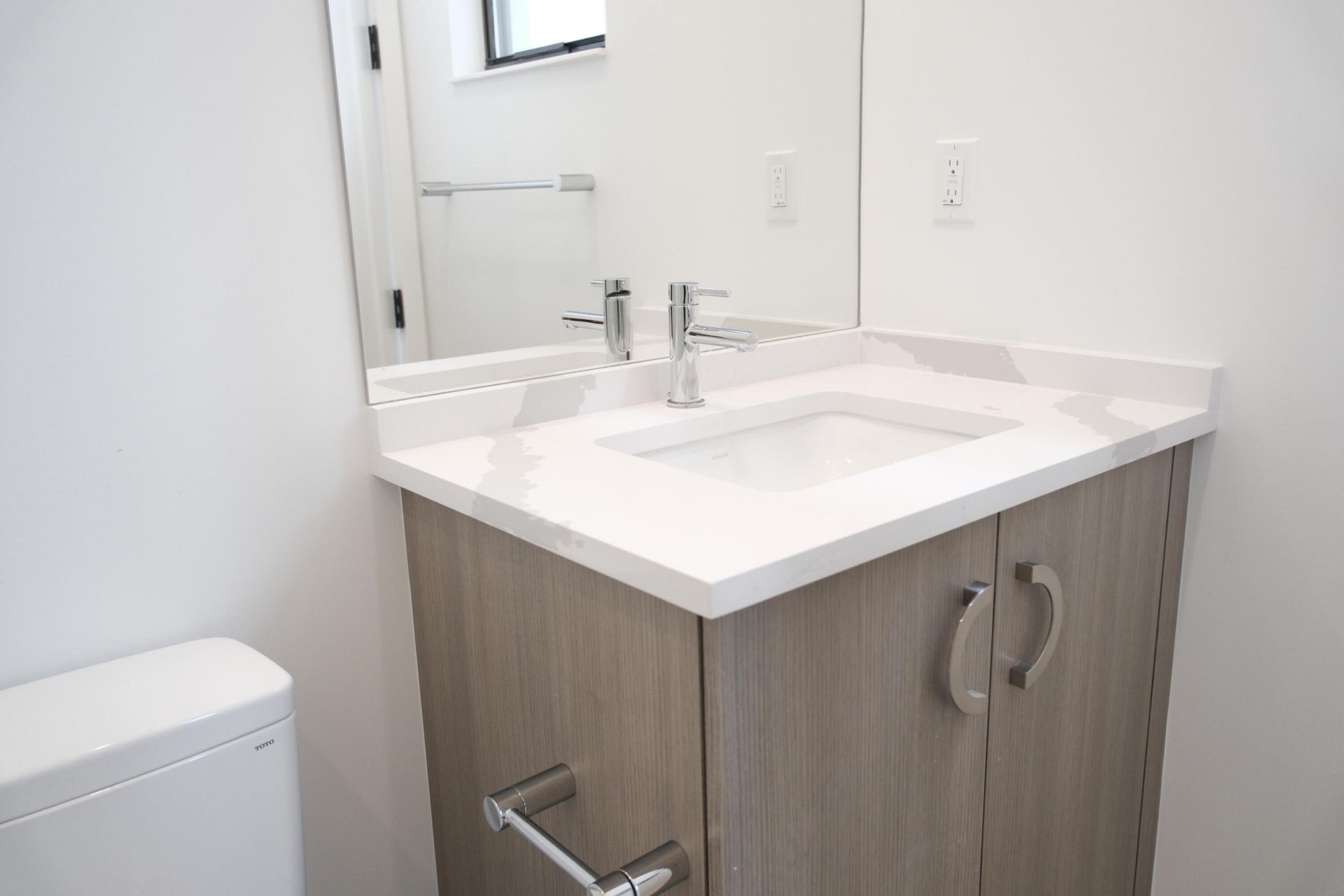 9516 Riverside Park Drive, Boca Raton, FL 33434 Photo