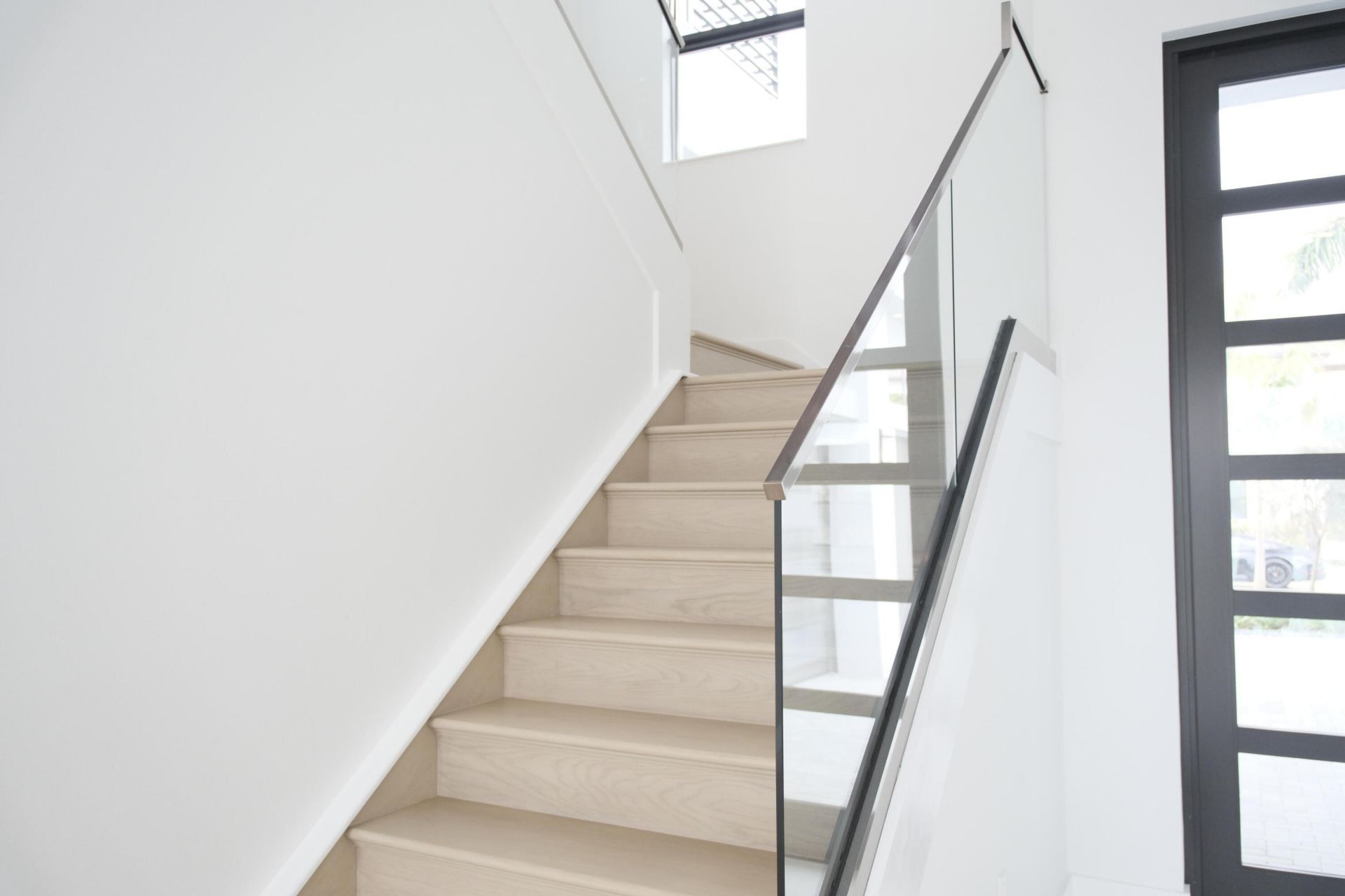 9516 Riverside Park Drive, Boca Raton, FL 33434 Photo