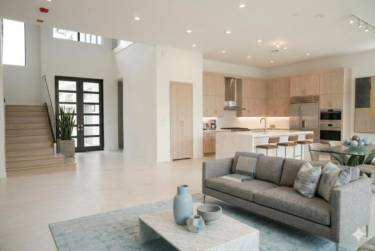 9516 Riverside Park Drive, Boca Raton, FL 33434 Photo