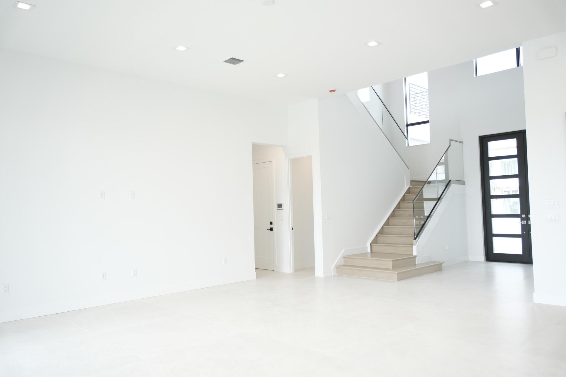 9516 Riverside Park Drive, Boca Raton, FL 33434 Photo