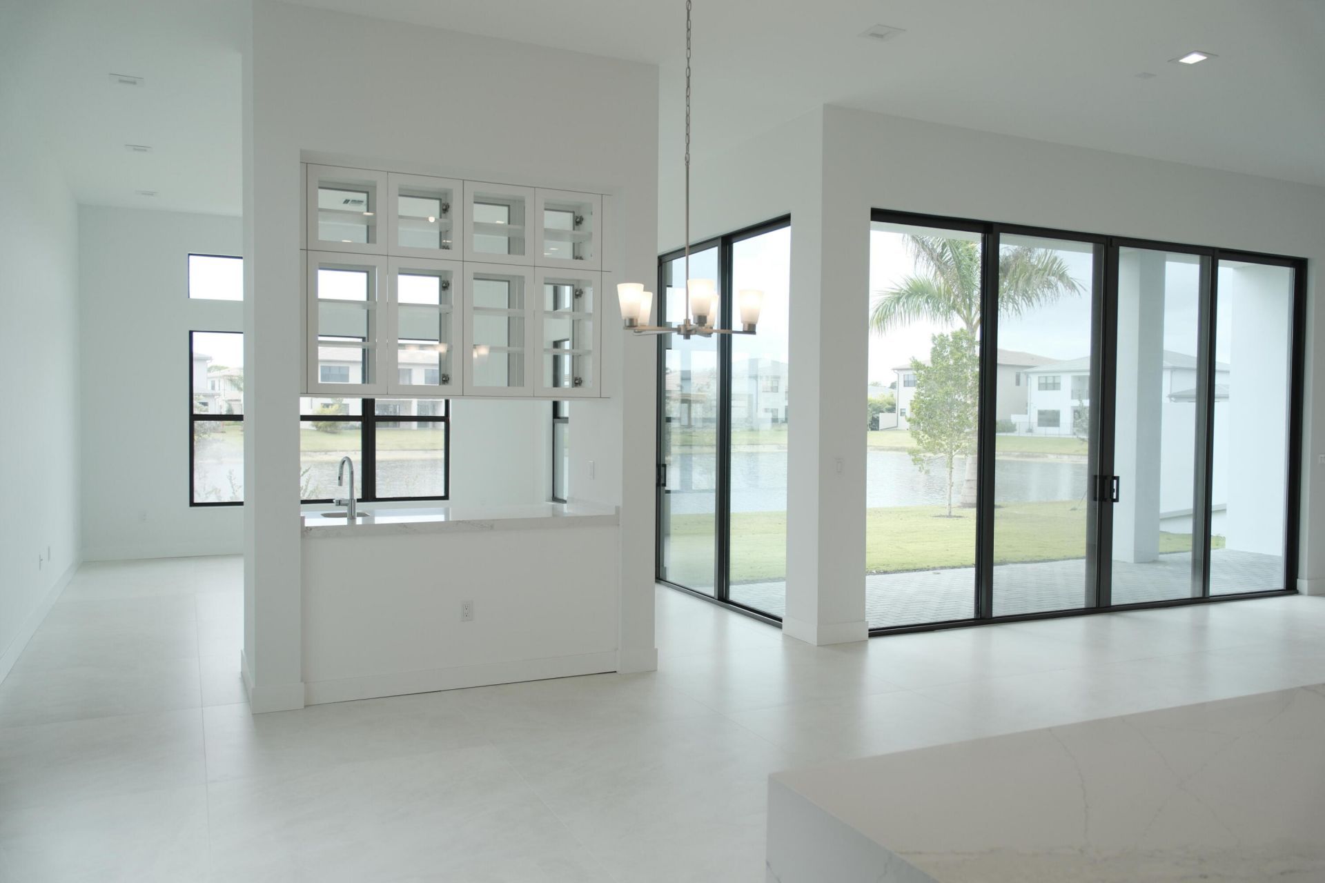 9516 Riverside Park Drive, Boca Raton, FL 33434 Photo