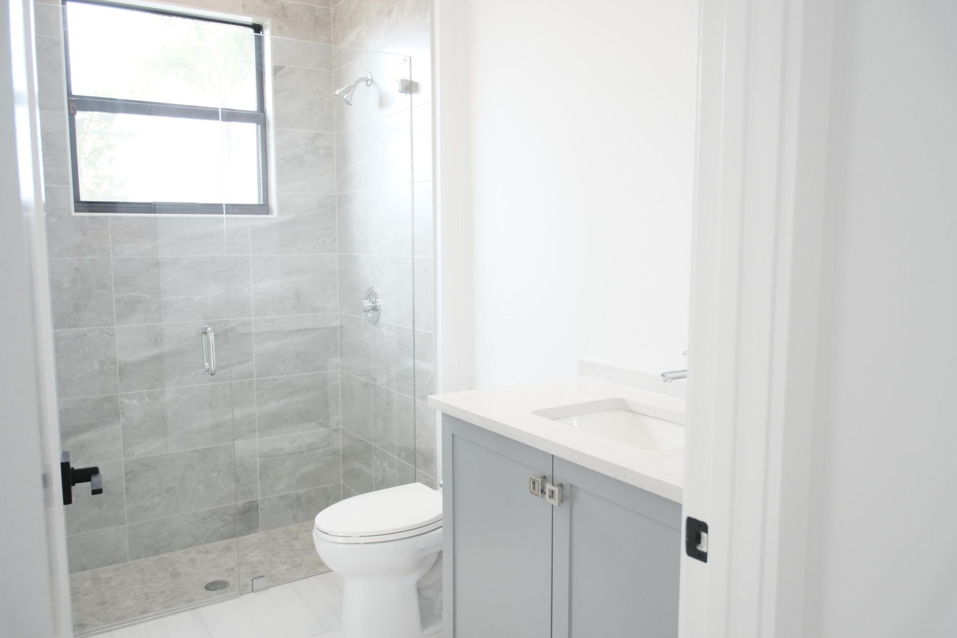 9516 Riverside Park Drive, Boca Raton, FL 33434 Photo