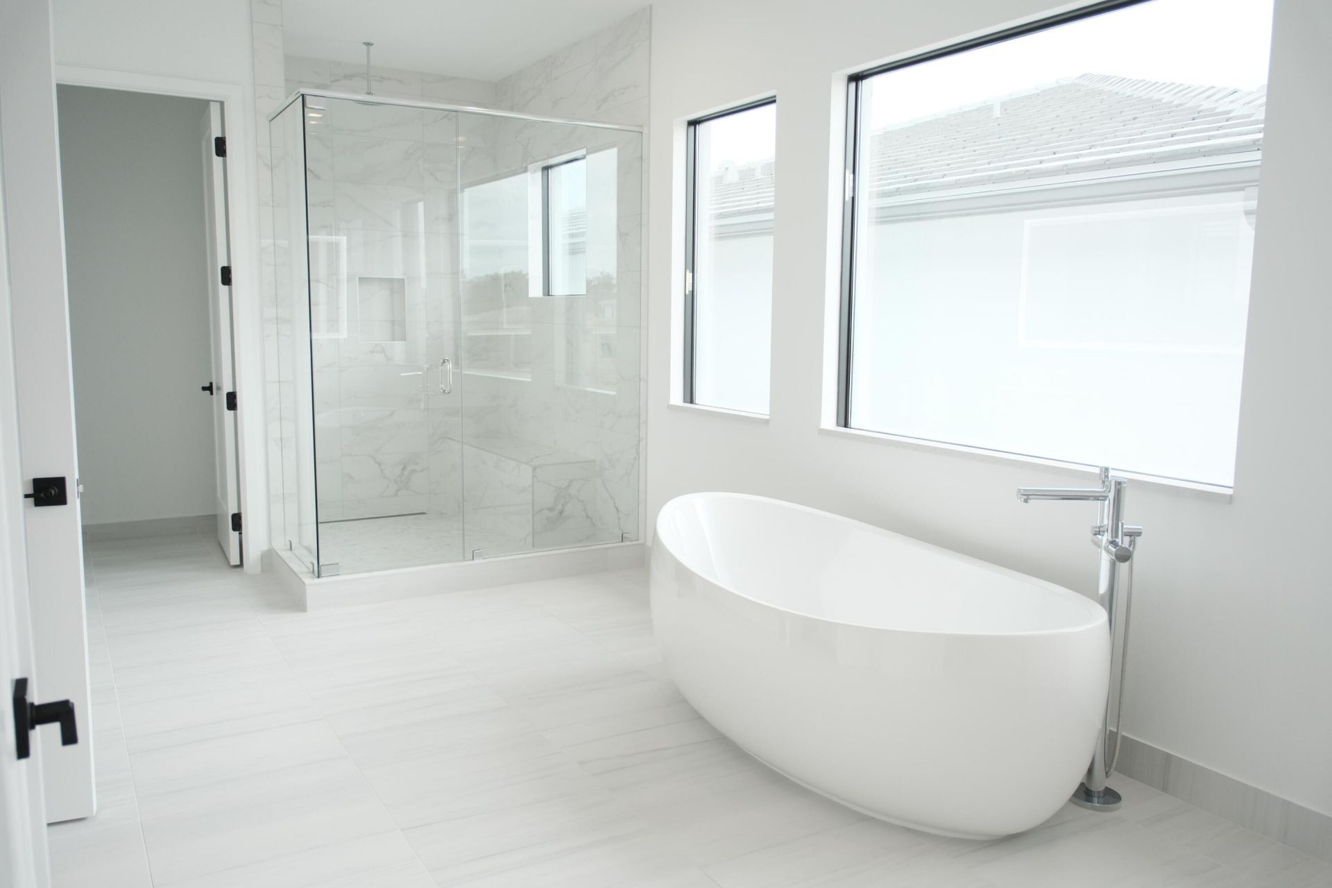 9516 Riverside Park Drive, Boca Raton, FL 33434 Photo