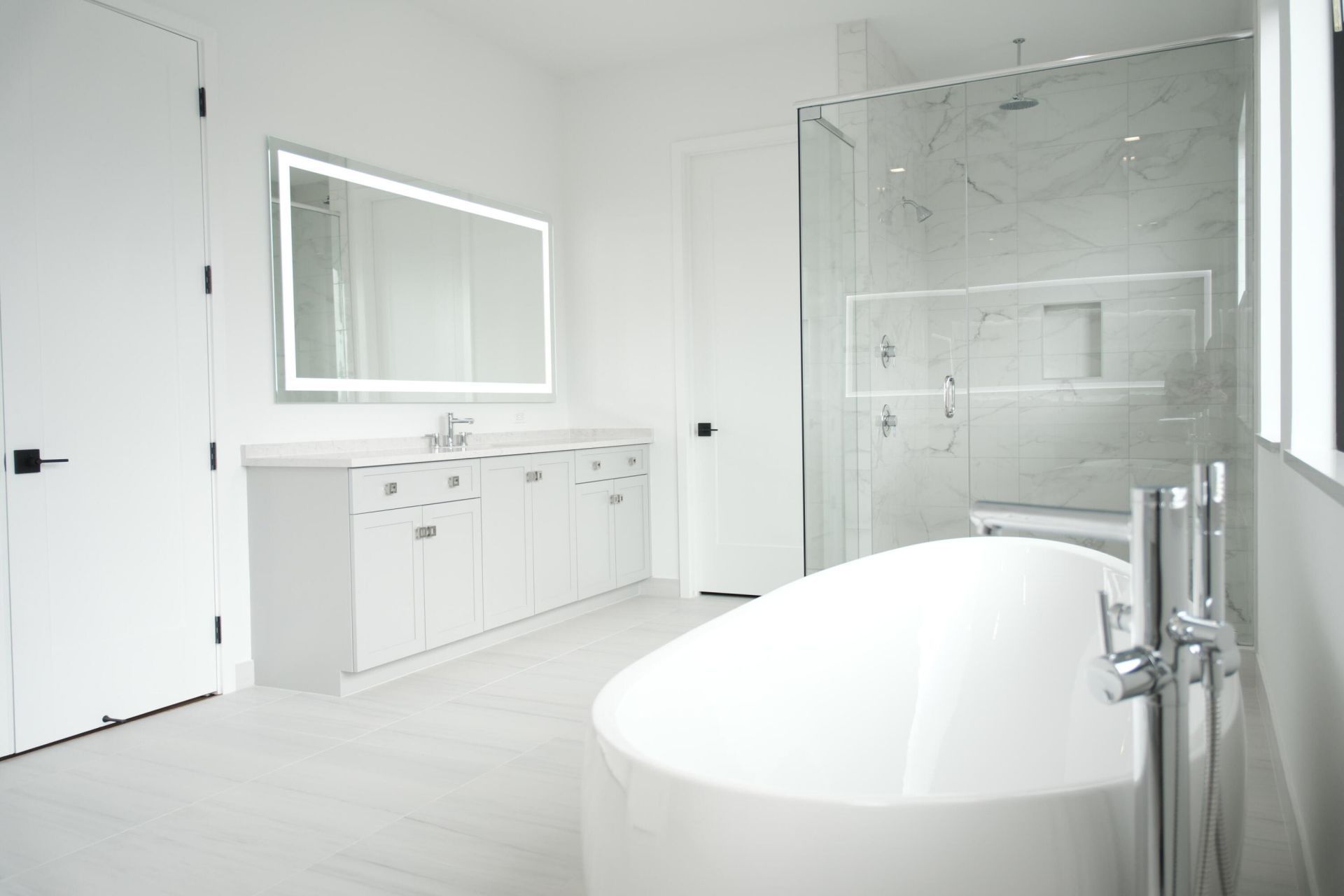 9516 Riverside Park Drive, Boca Raton, FL 33434 Photo