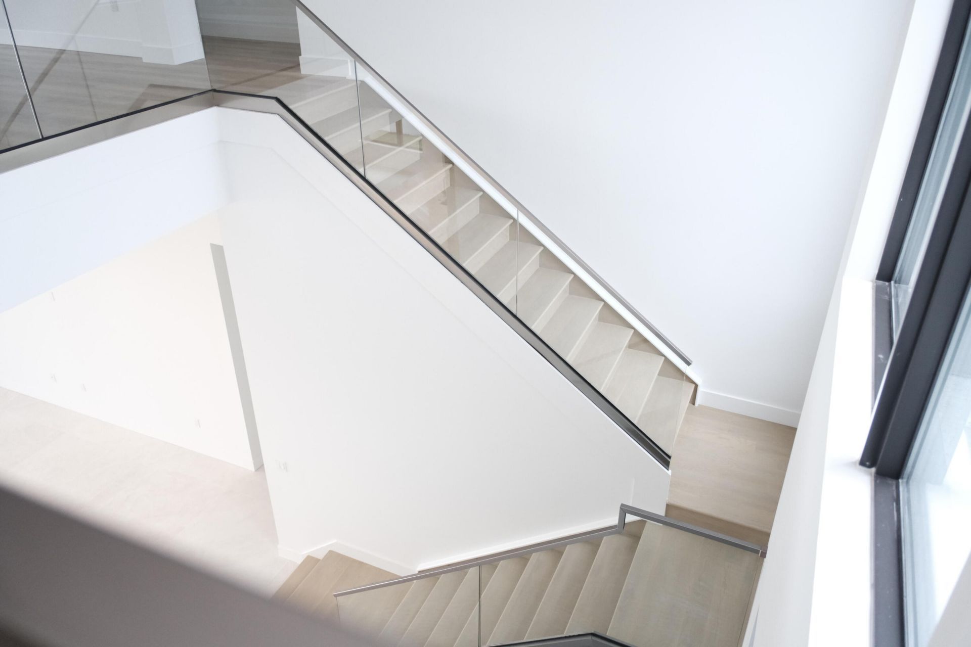 9516 Riverside Park Drive, Boca Raton, FL 33434 Photo