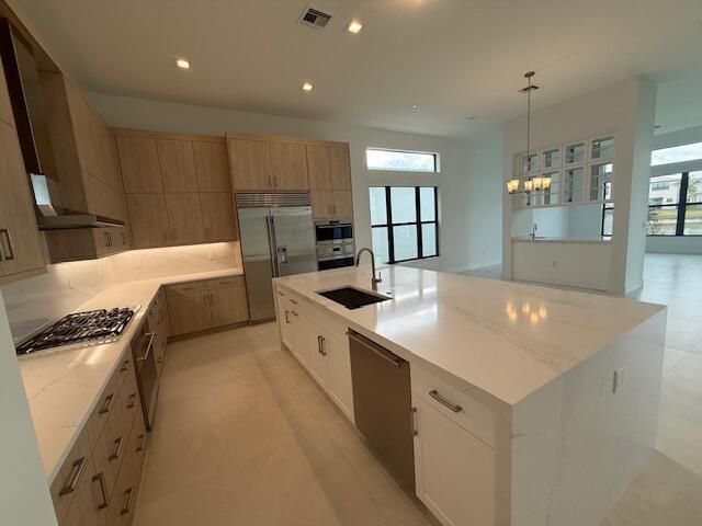 9516 Riverside Park Drive, Boca Raton, FL 33434 Photo