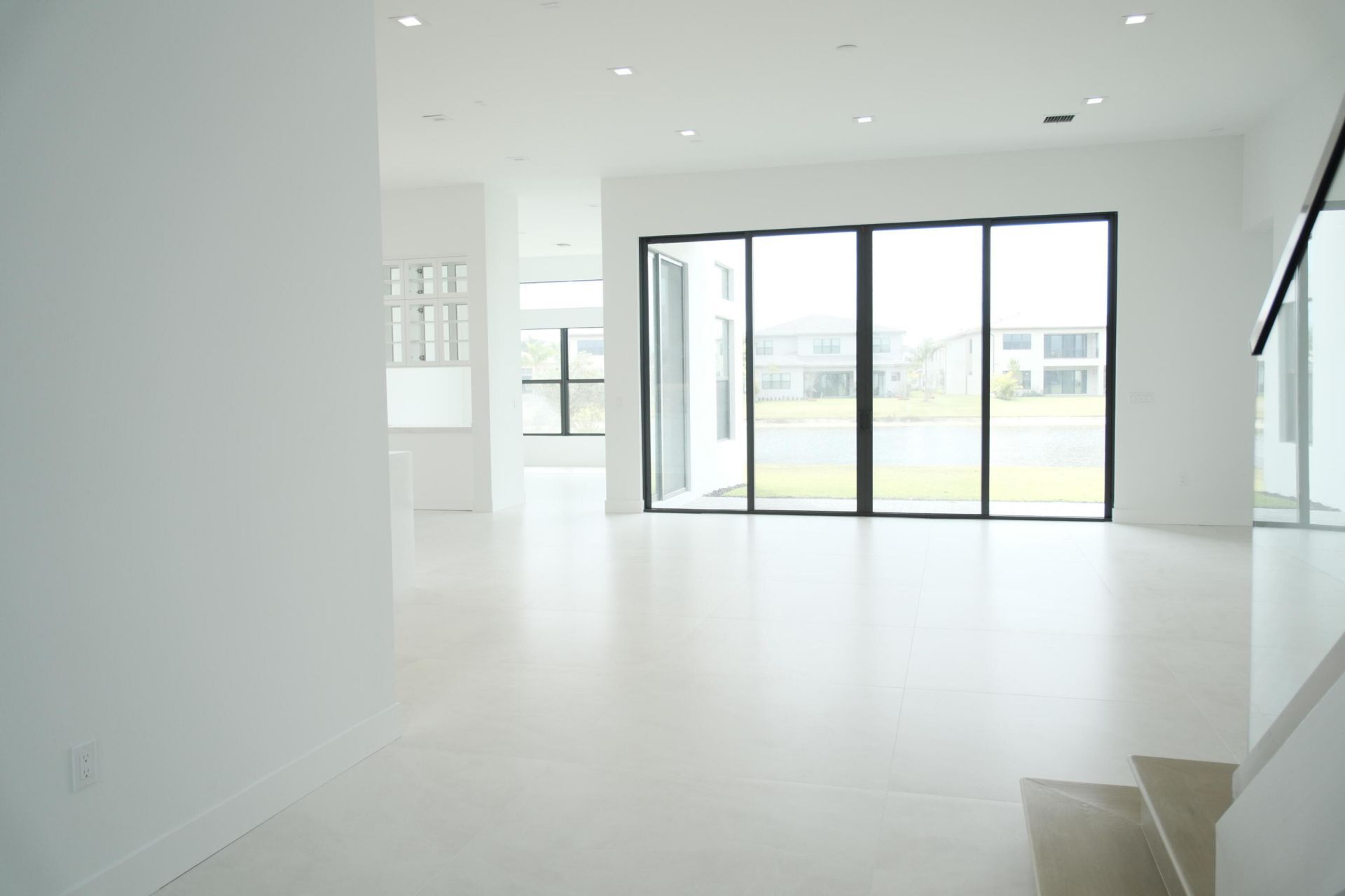 9516 Riverside Park Drive, Boca Raton, FL 33434 Photo