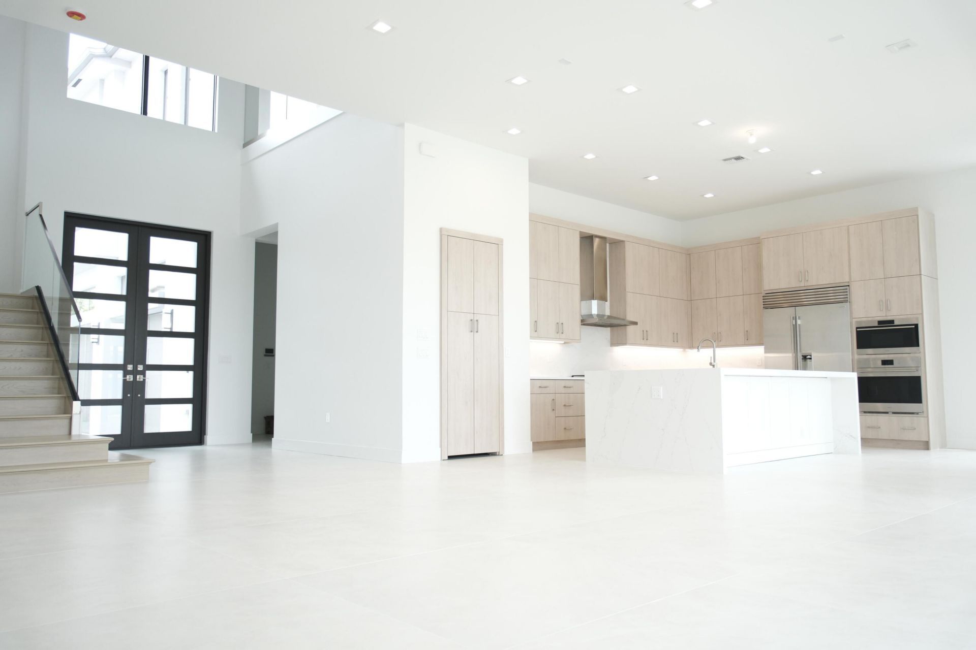 9516 Riverside Park Drive, Boca Raton, FL 33434 Photo