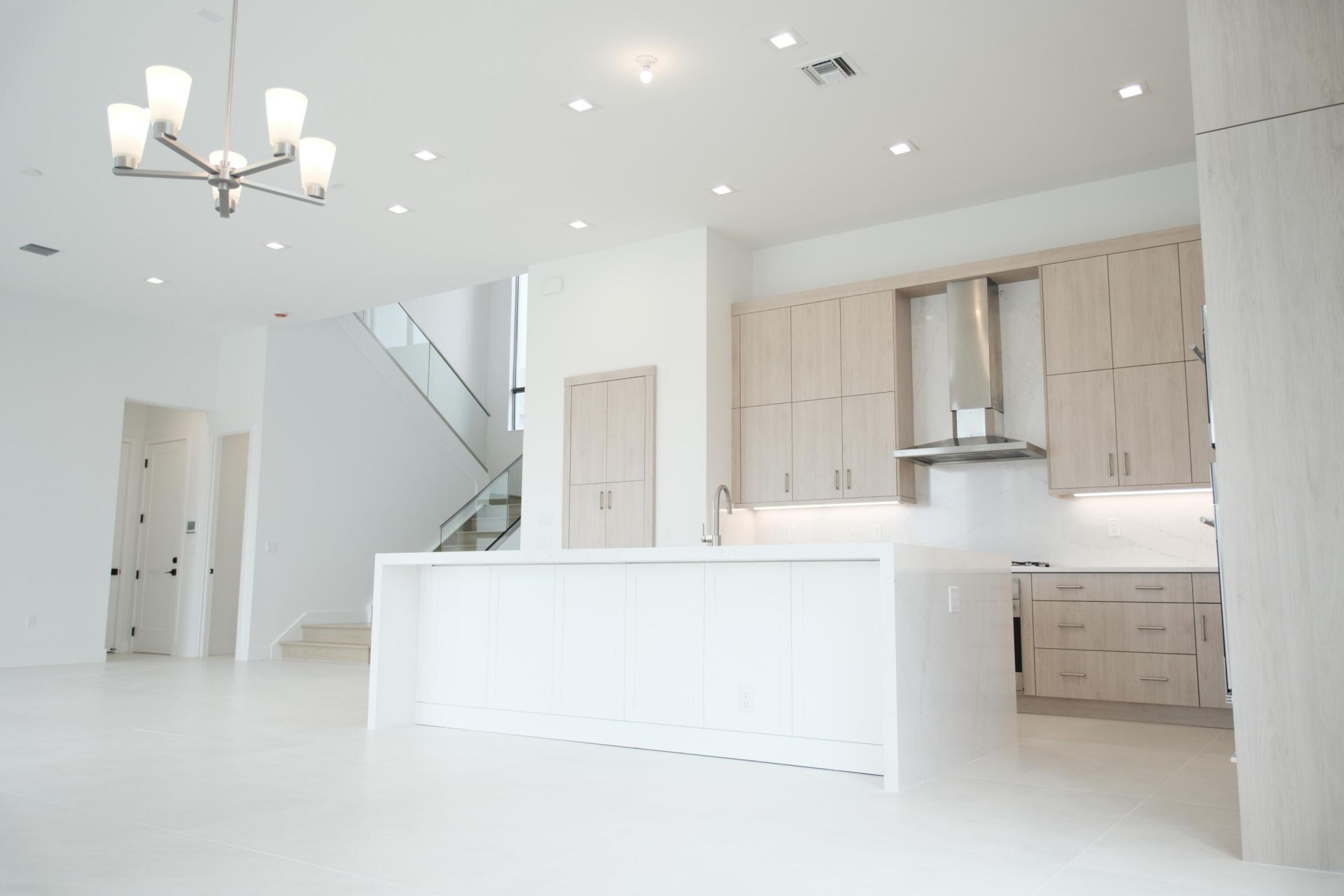 9516 Riverside Park Drive, Boca Raton, FL 33434 Photo