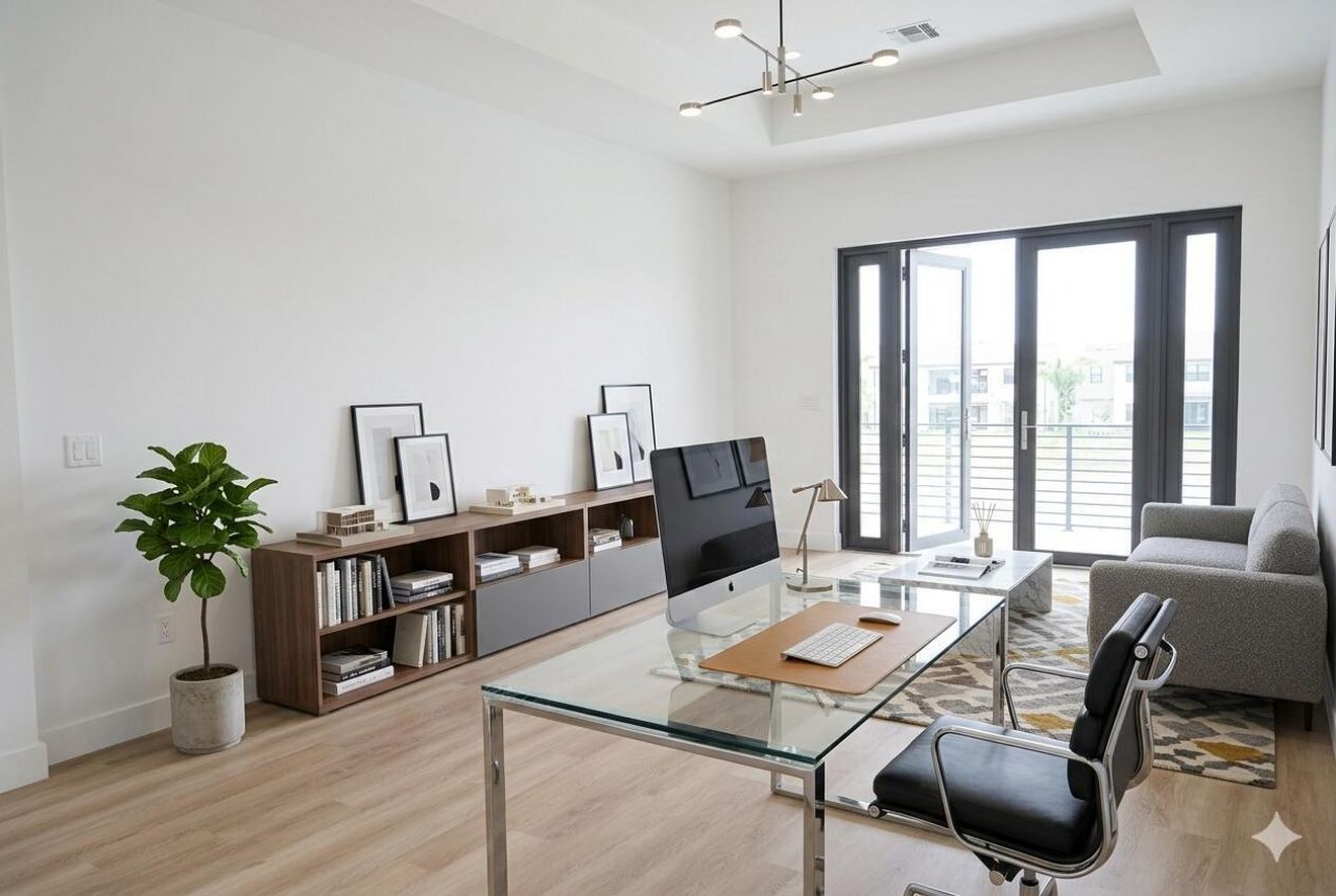 9516 Riverside Park Drive, Boca Raton, FL 33434 Photo