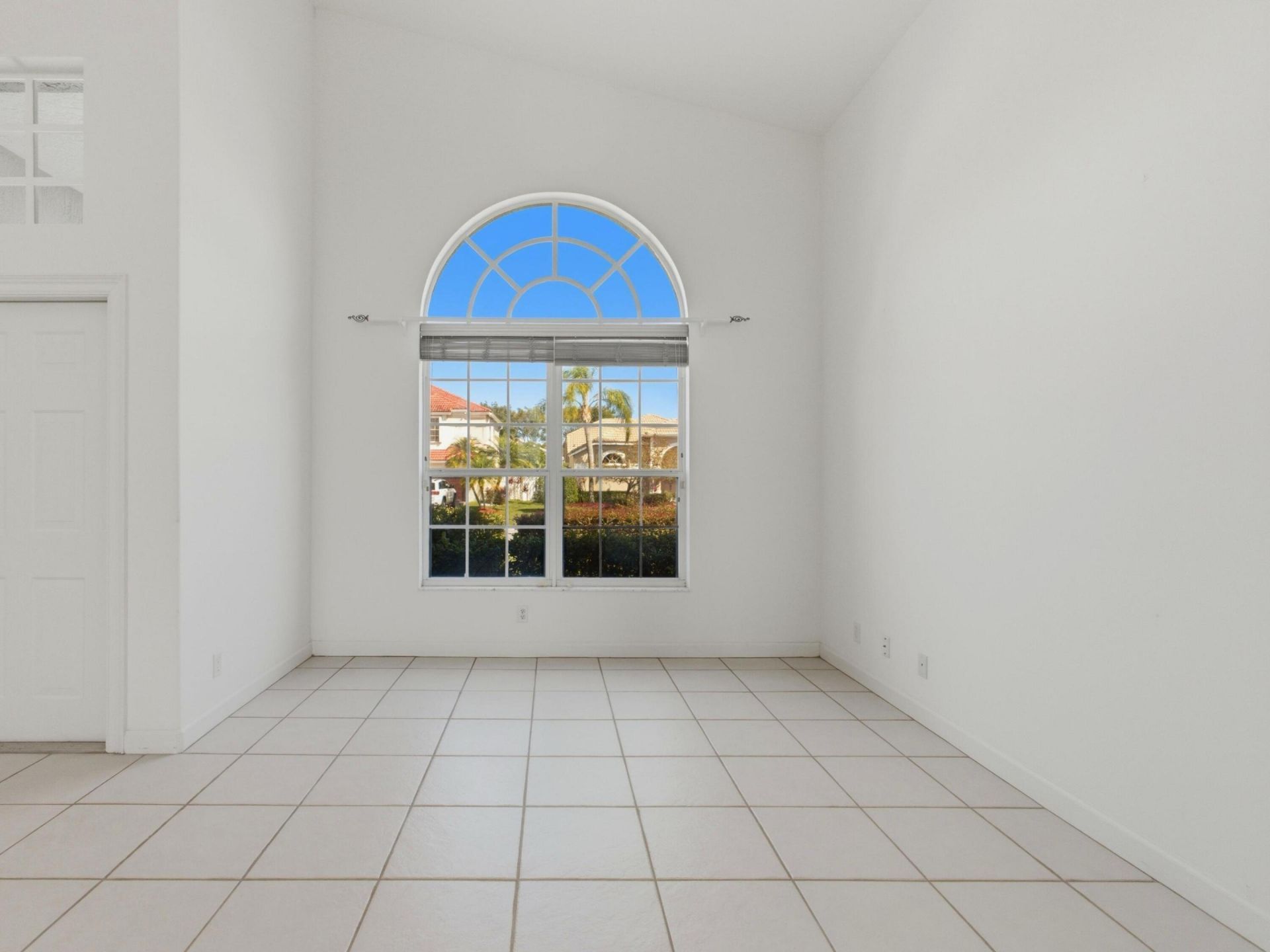 7123 Brunswick Circle, Boynton Beach, FL 33472 Photo