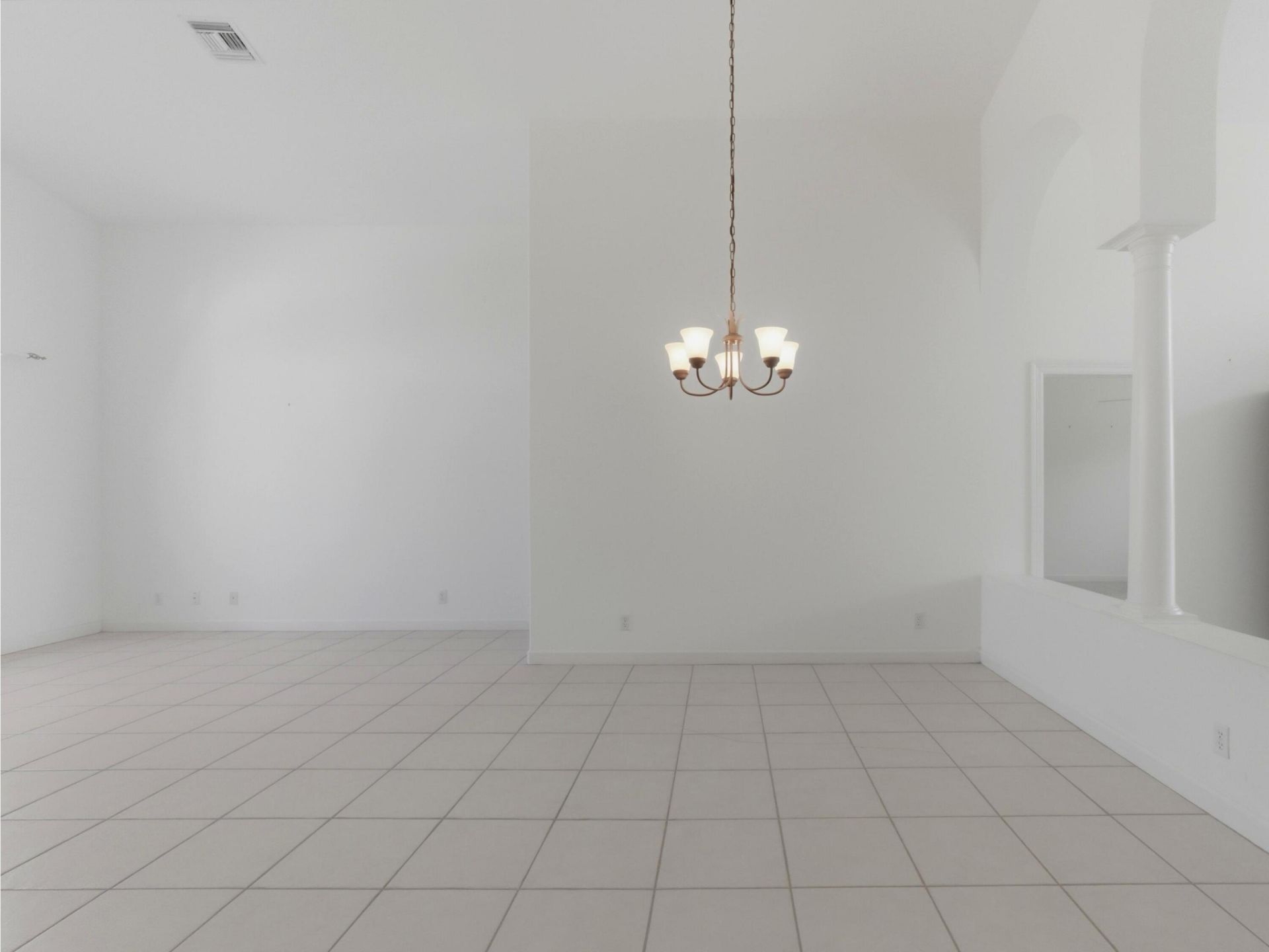 7123 Brunswick Circle, Boynton Beach, FL 33437 Photo