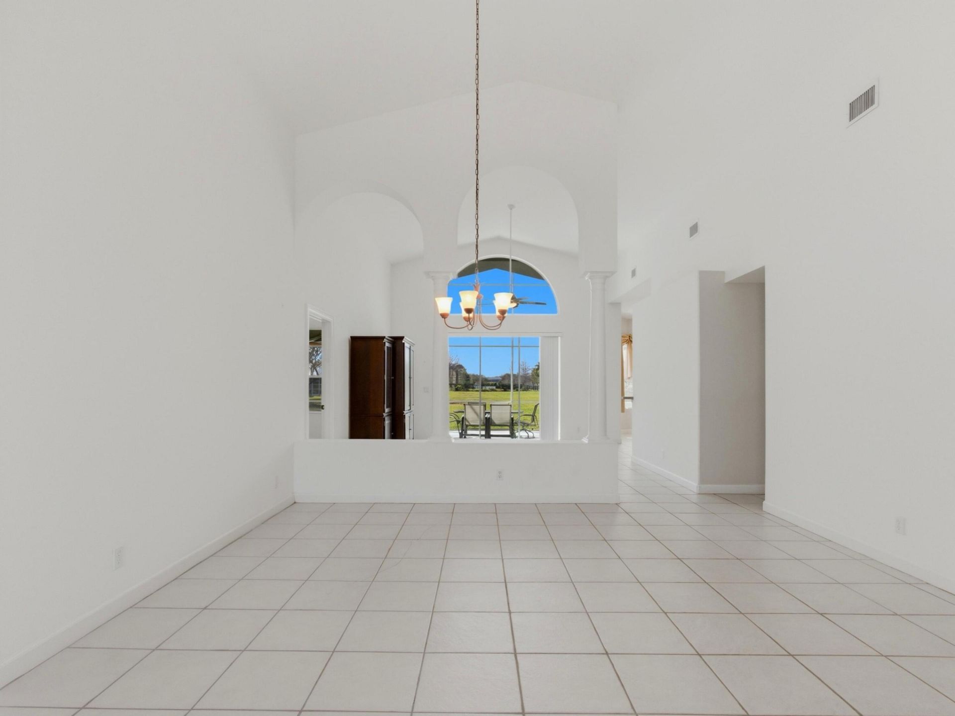 7123 Brunswick Circle, Boynton Beach, FL 33472 Photo