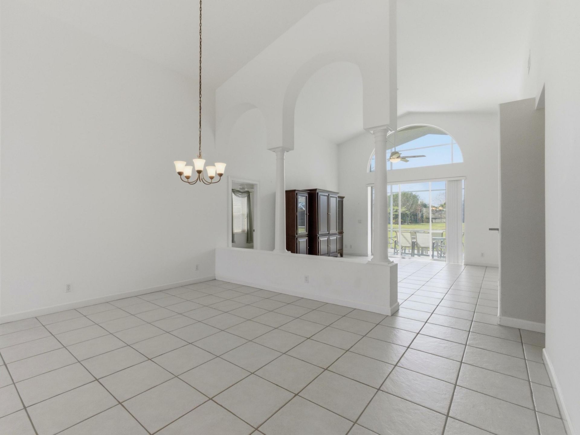 7123 Brunswick Circle, Boynton Beach, FL 33437 Photo