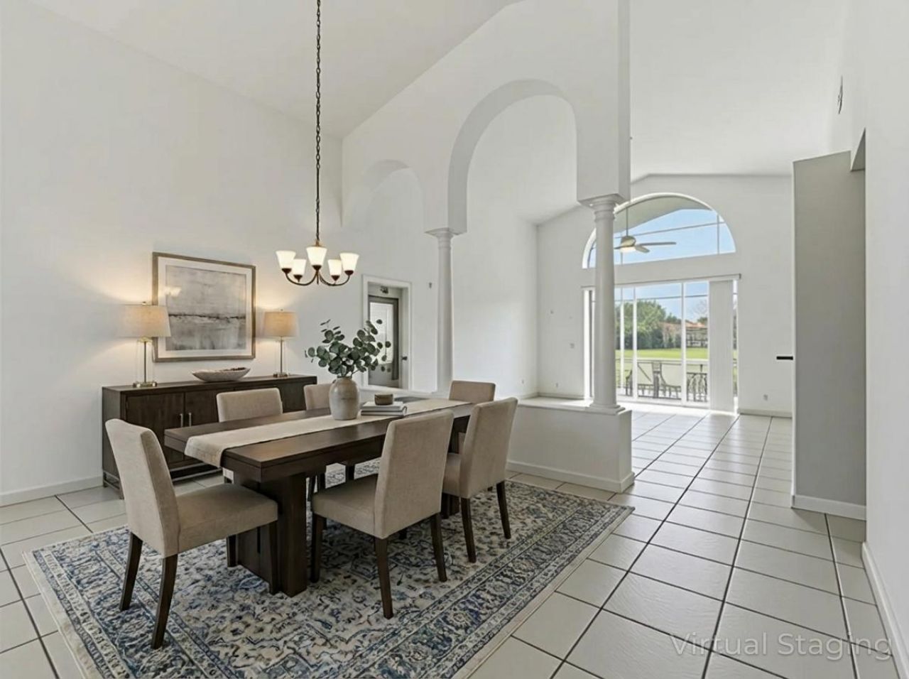 7123 Brunswick Circle, Boynton Beach, FL 33472 Photo