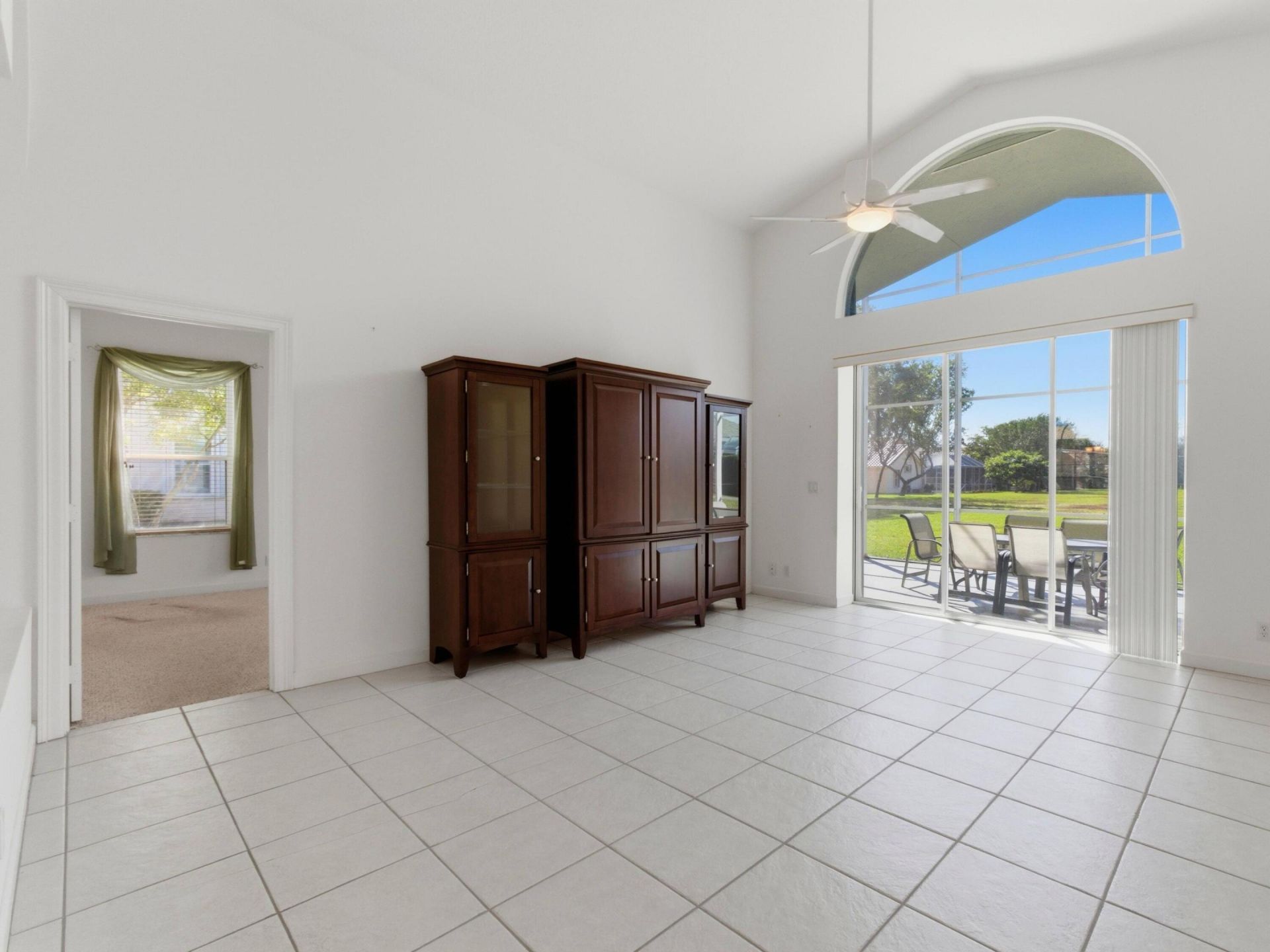 7123 Brunswick Circle, Boynton Beach, FL 33437 Photo