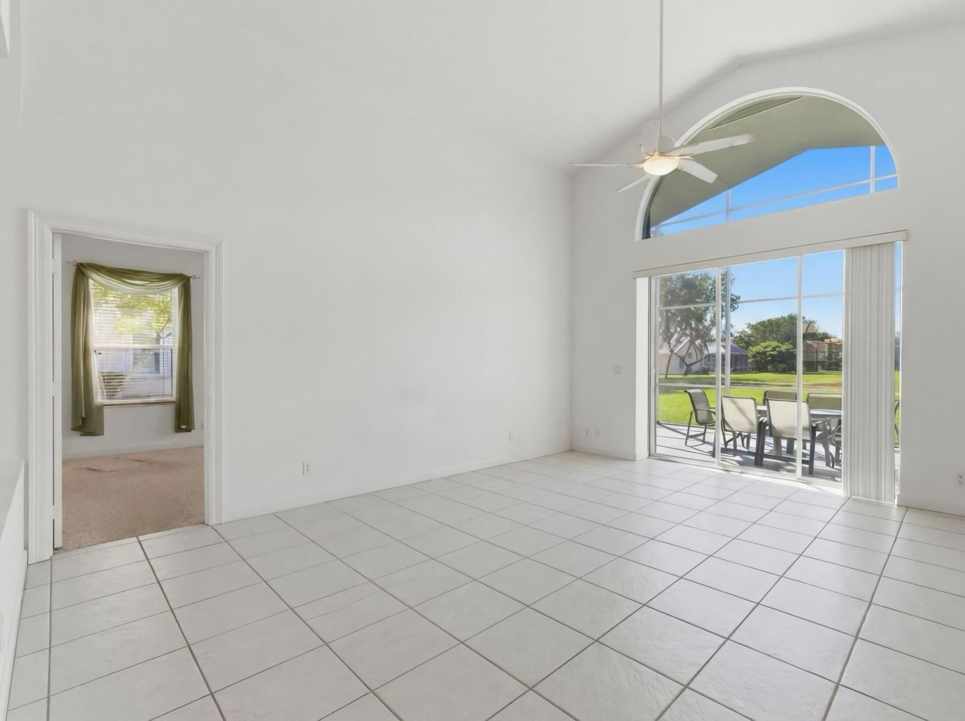 7123 Brunswick Circle, Boynton Beach, FL 33472 Photo