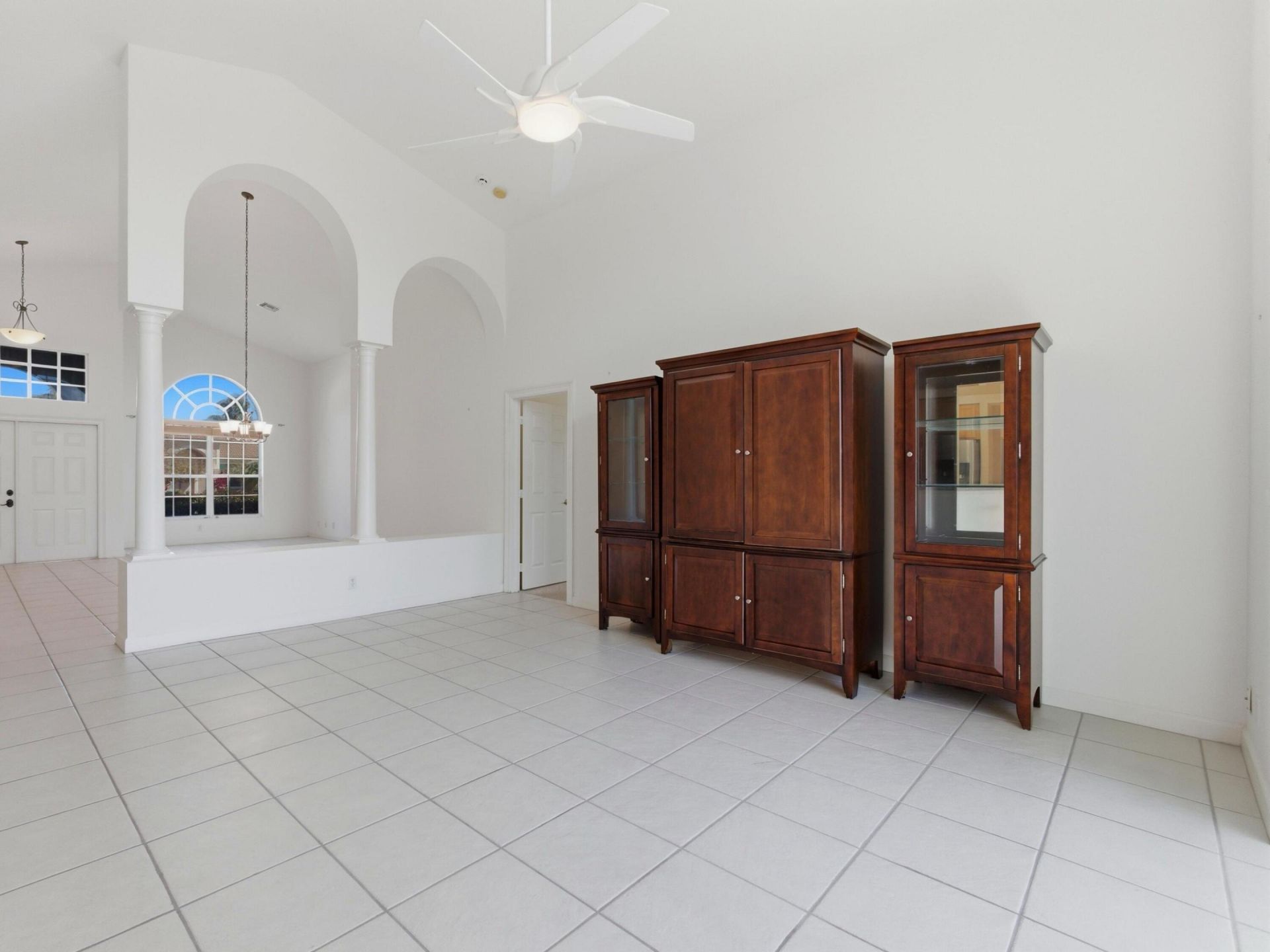 7123 Brunswick Circle, Boynton Beach, FL 33472 Photo
