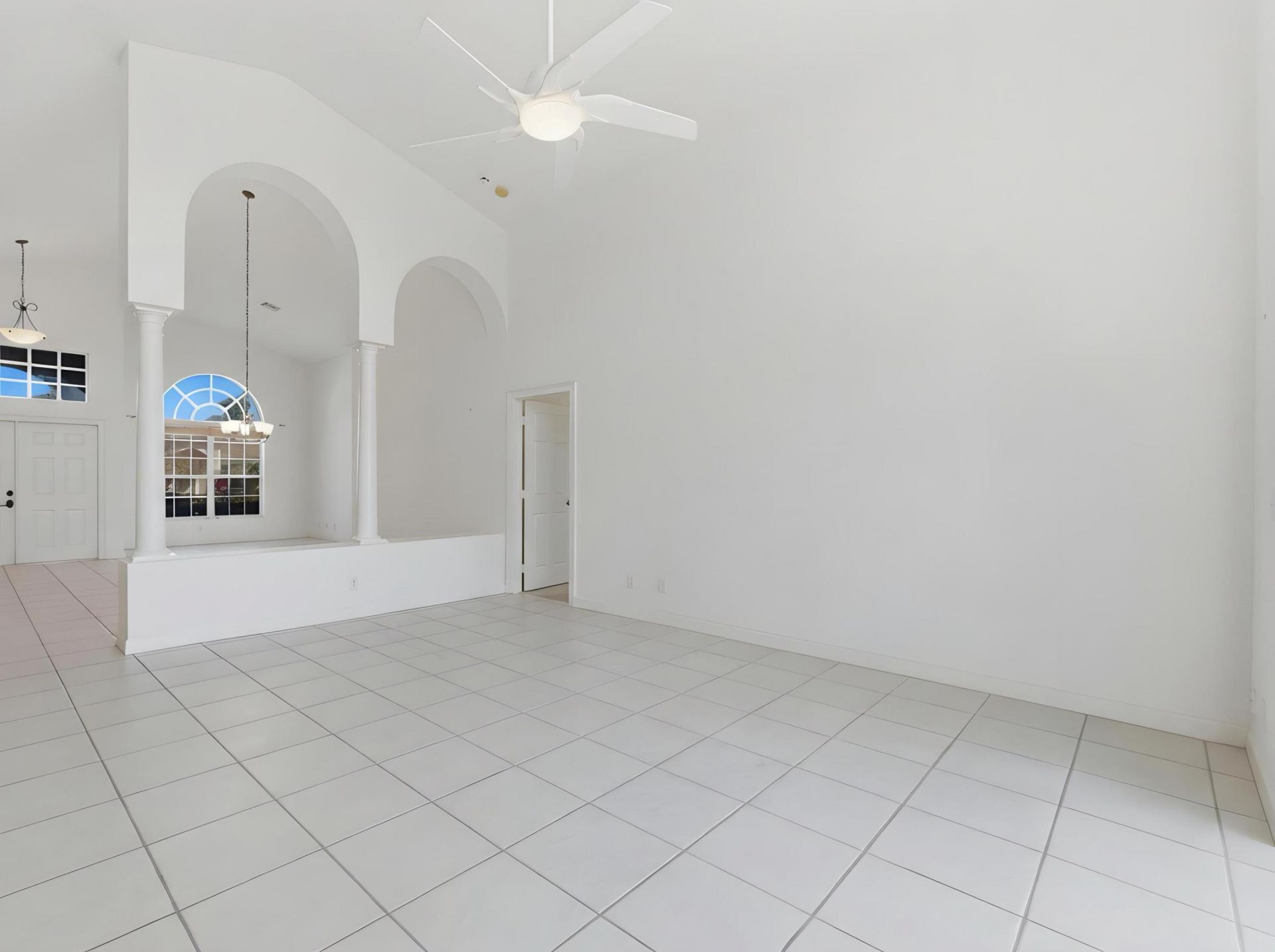 7123 Brunswick Circle, Boynton Beach, FL 33472 Photo