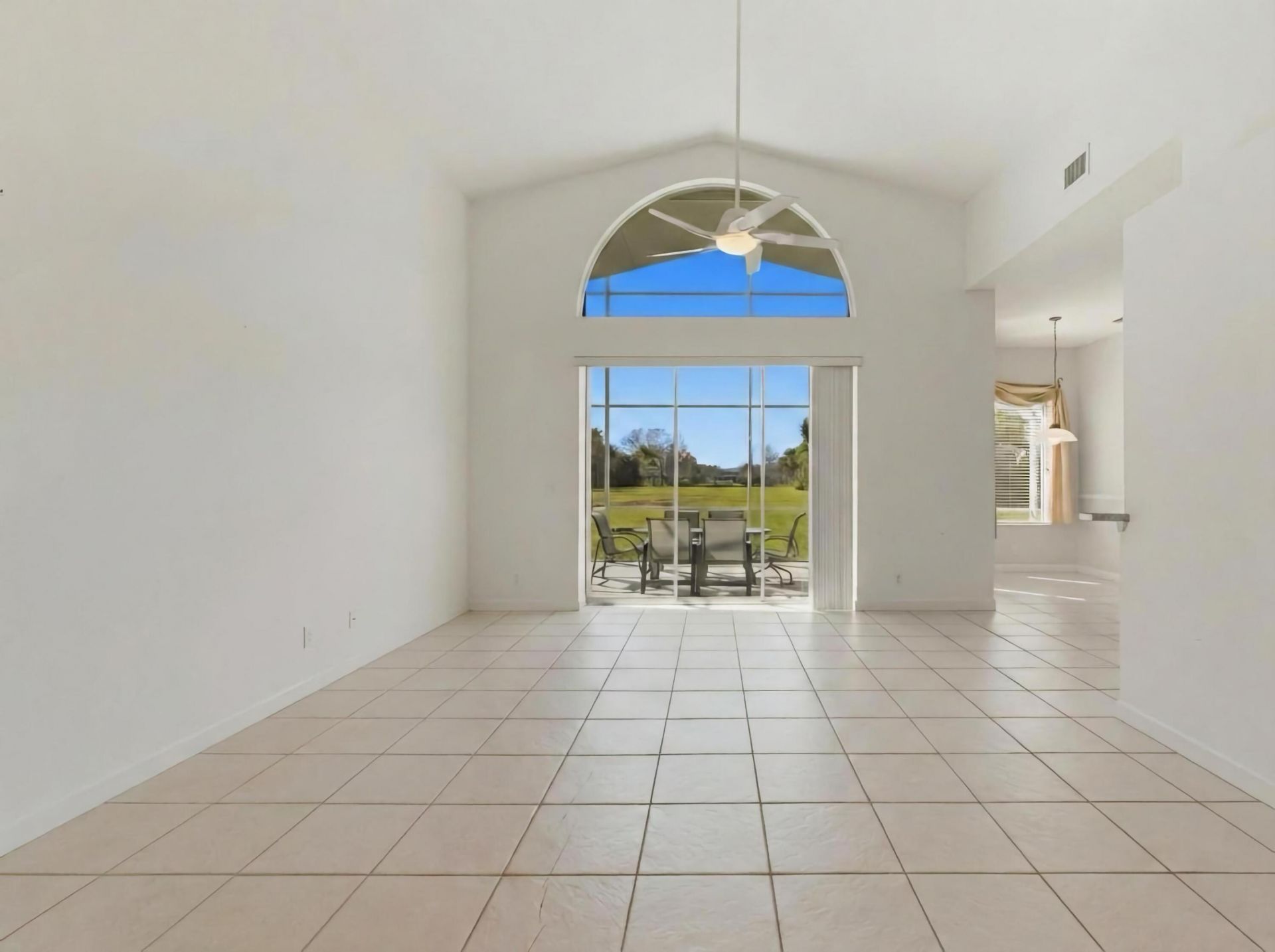 7123 Brunswick Circle, Boynton Beach, FL 33437 Photo