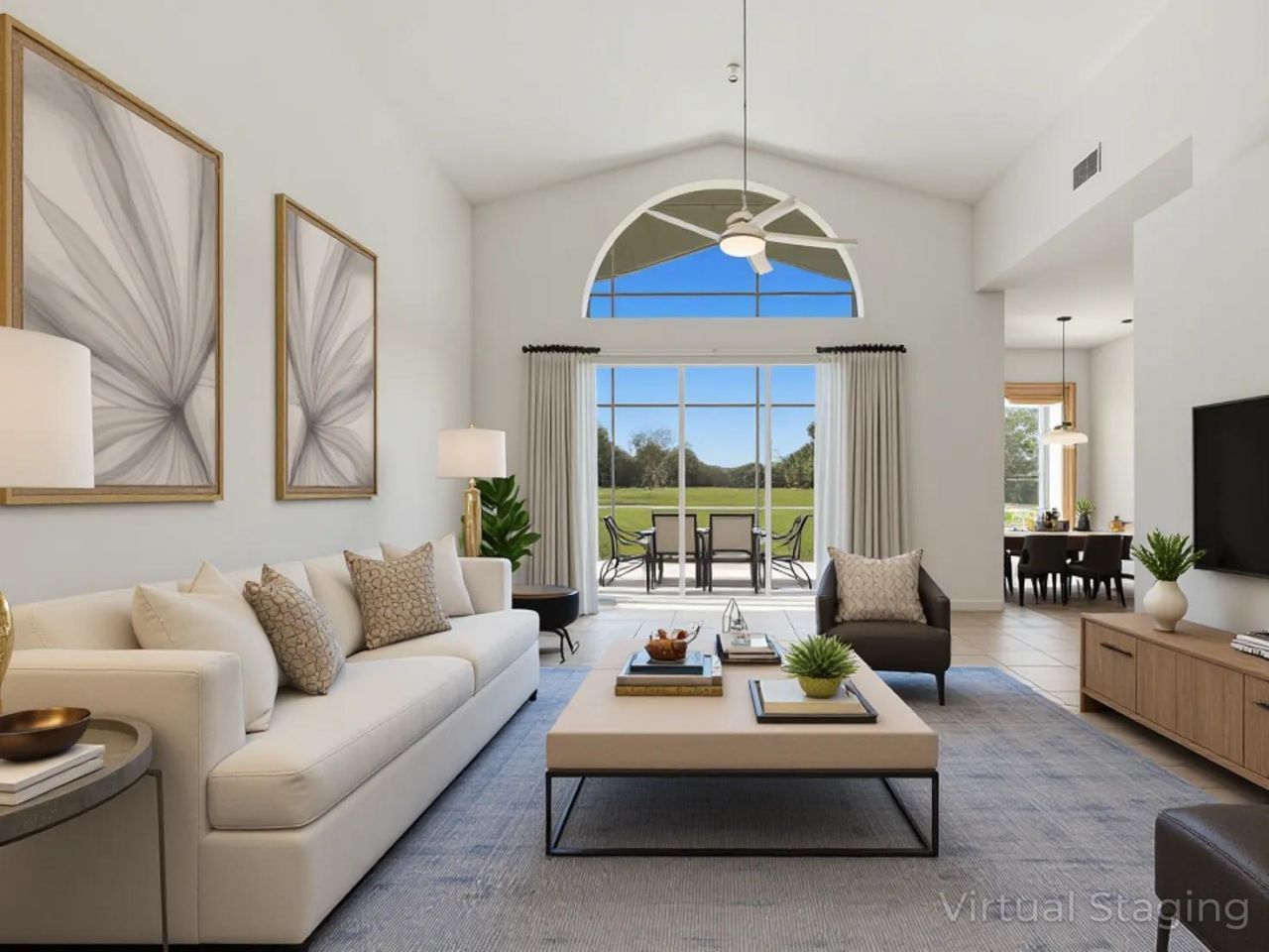 7123 Brunswick Circle, Boynton Beach, FL 33472 Photo