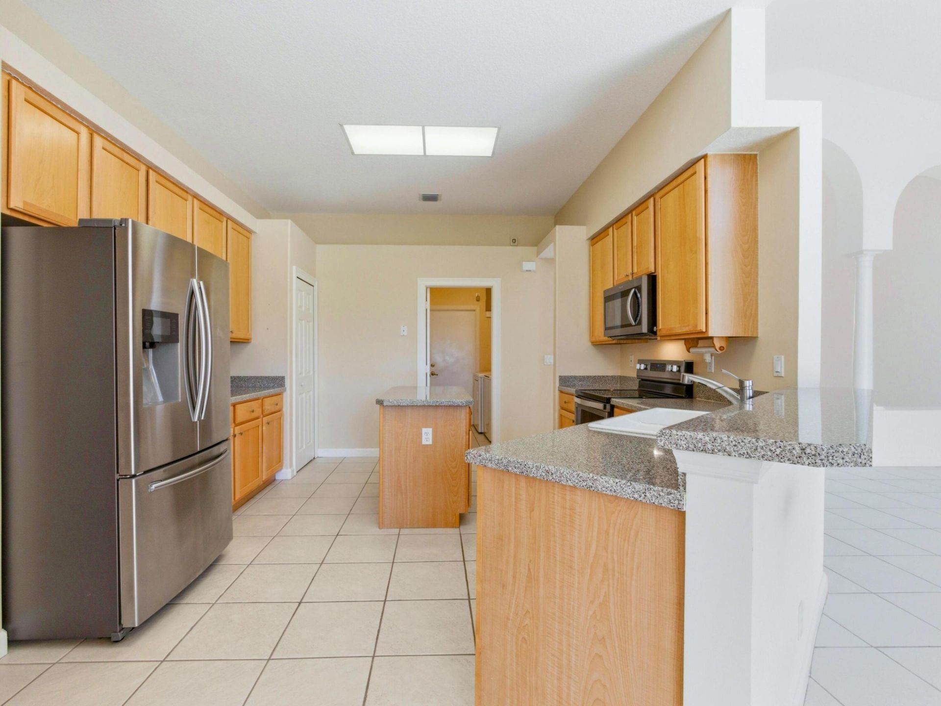 7123 Brunswick Circle, Boynton Beach, FL 33472 Photo