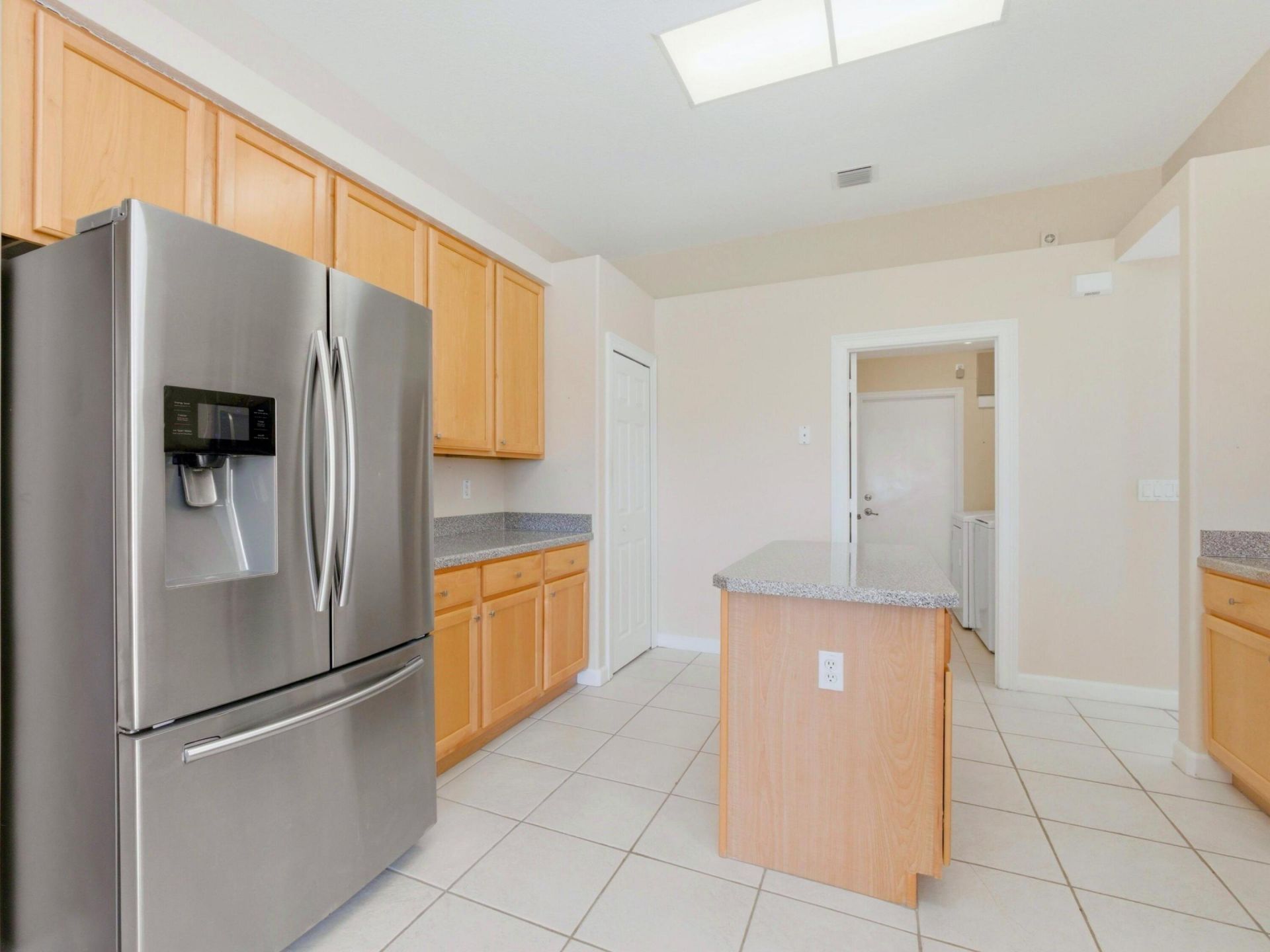 7123 Brunswick Circle, Boynton Beach, FL 33437 Photo