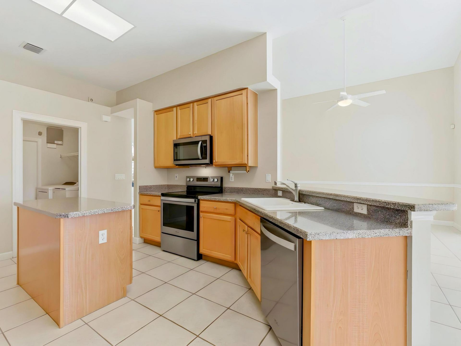 7123 Brunswick Circle, Boynton Beach, FL 33437 Photo