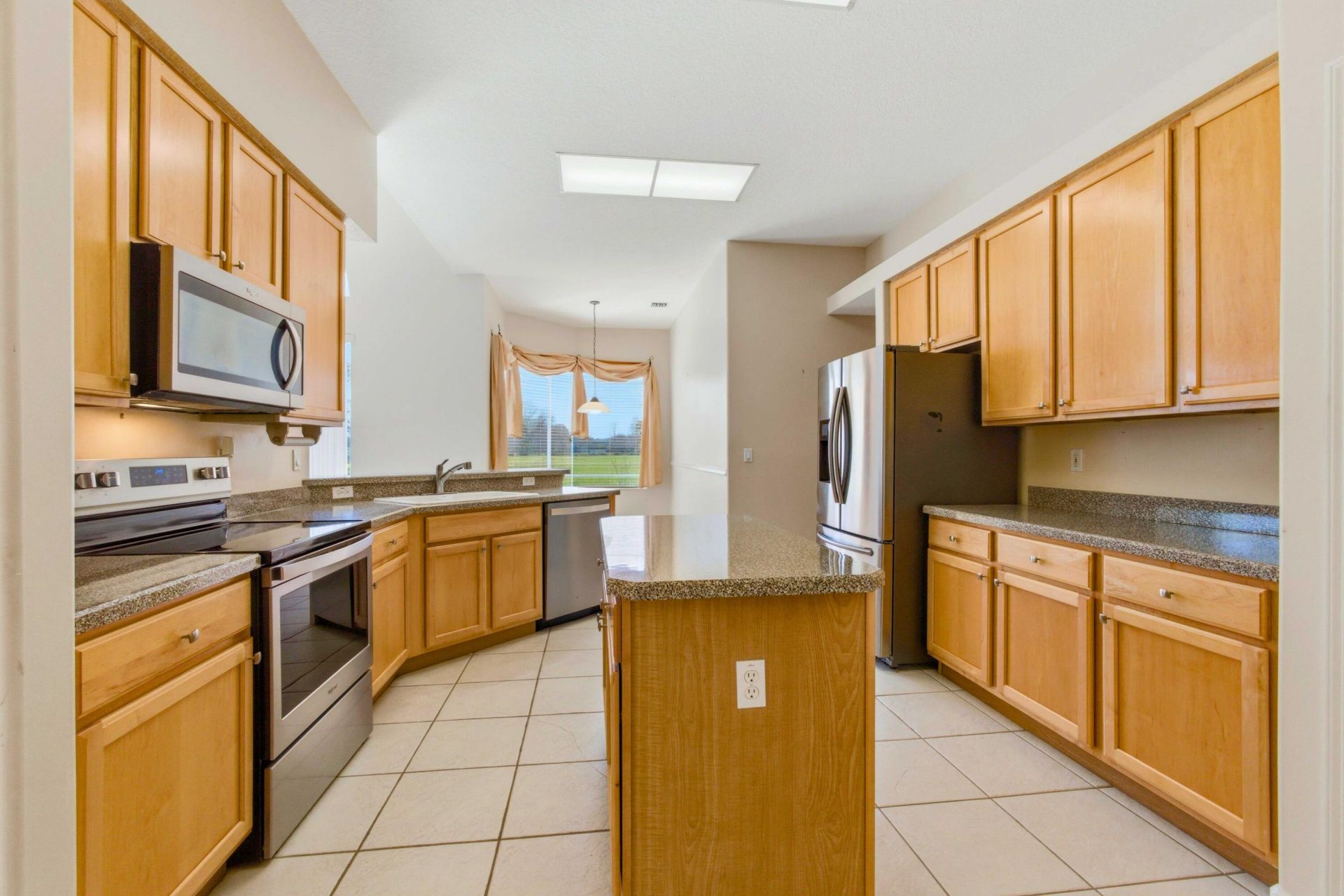 7123 Brunswick Circle, Boynton Beach, FL 33437 Photo