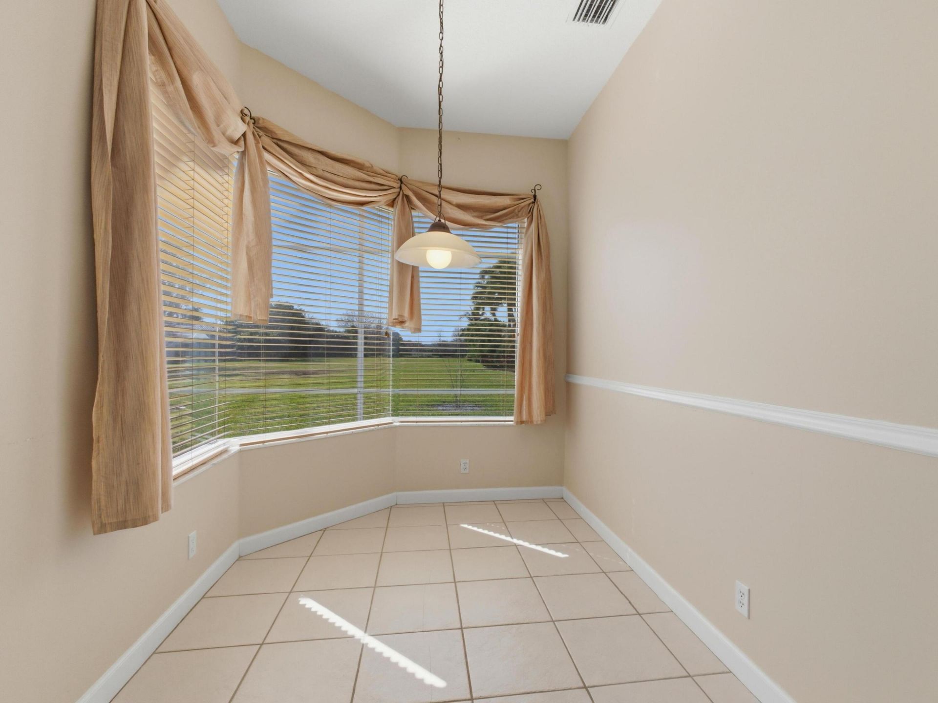 7123 Brunswick Circle, Boynton Beach, FL 33472 Photo