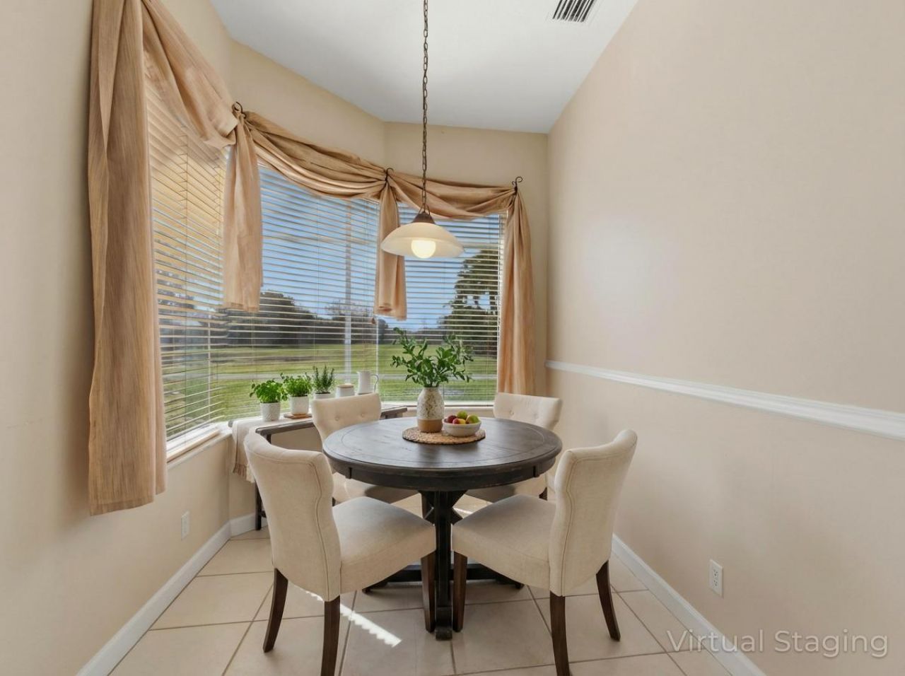 7123 Brunswick Circle, Boynton Beach, FL 33437 Photo