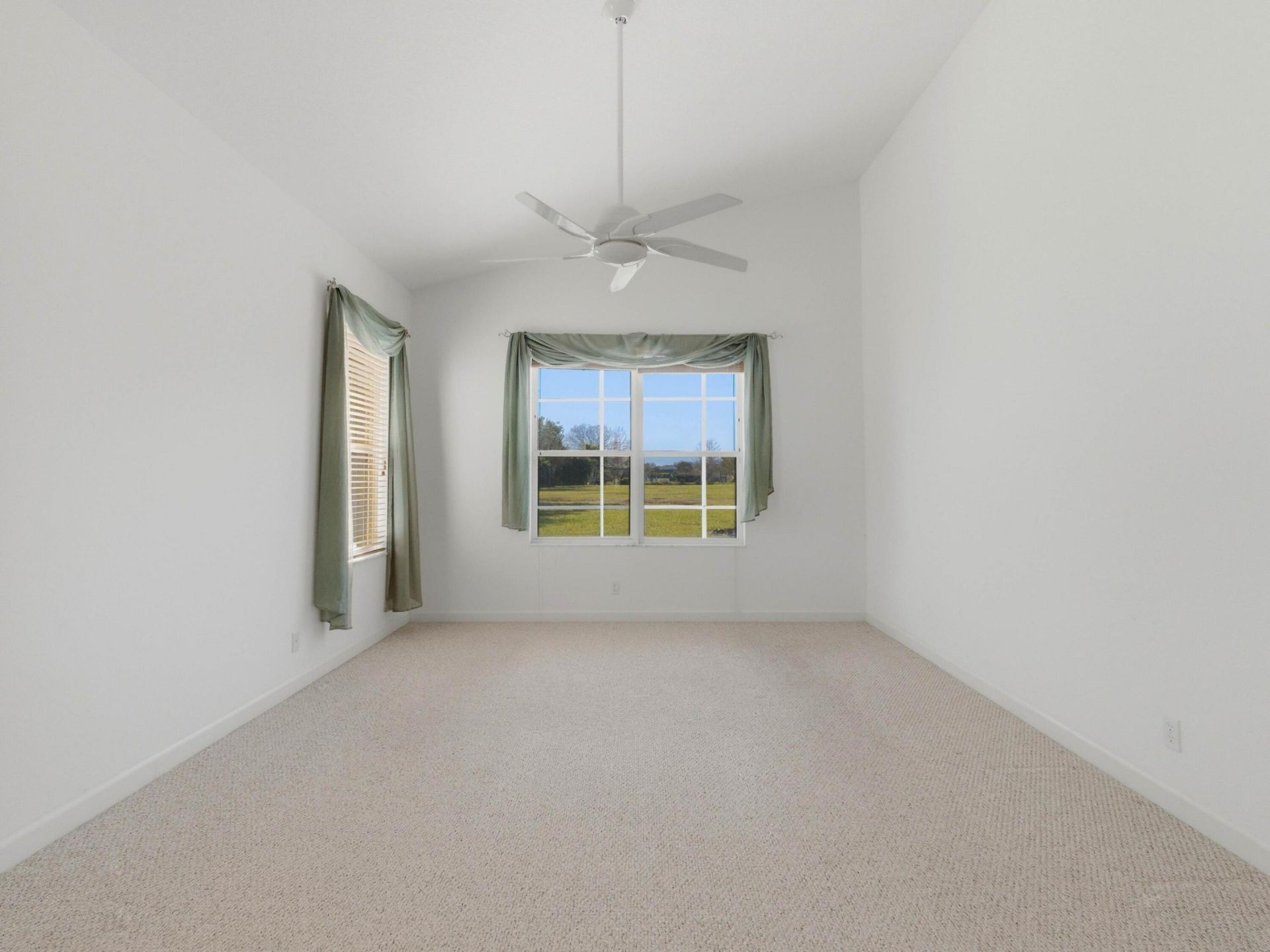 7123 Brunswick Circle, Boynton Beach, FL 33472 Photo