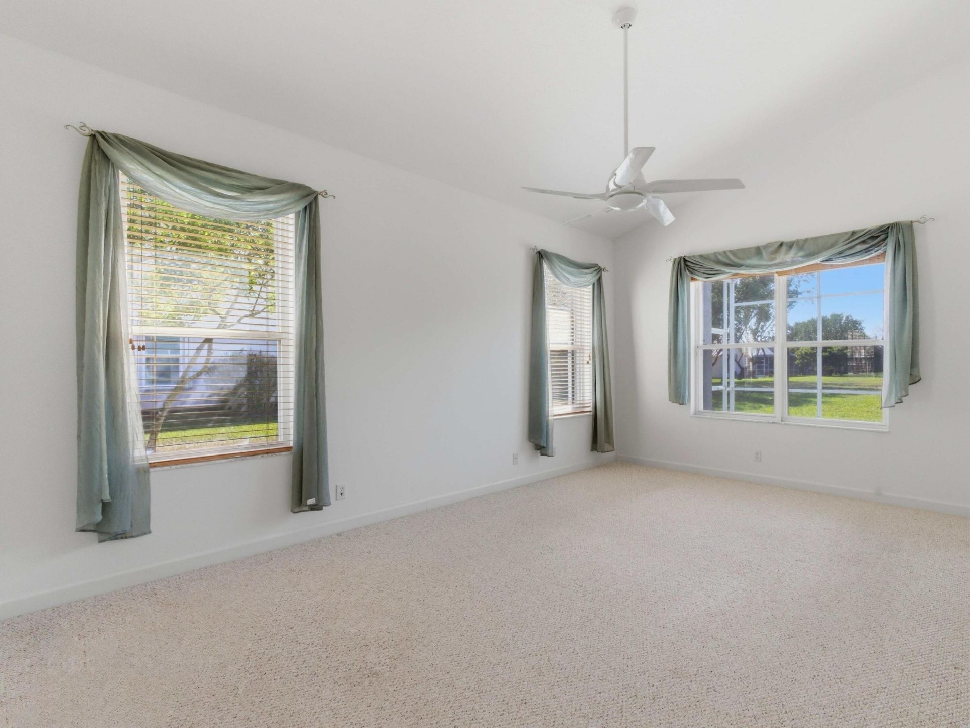 7123 Brunswick Circle, Boynton Beach, FL 33437 Photo