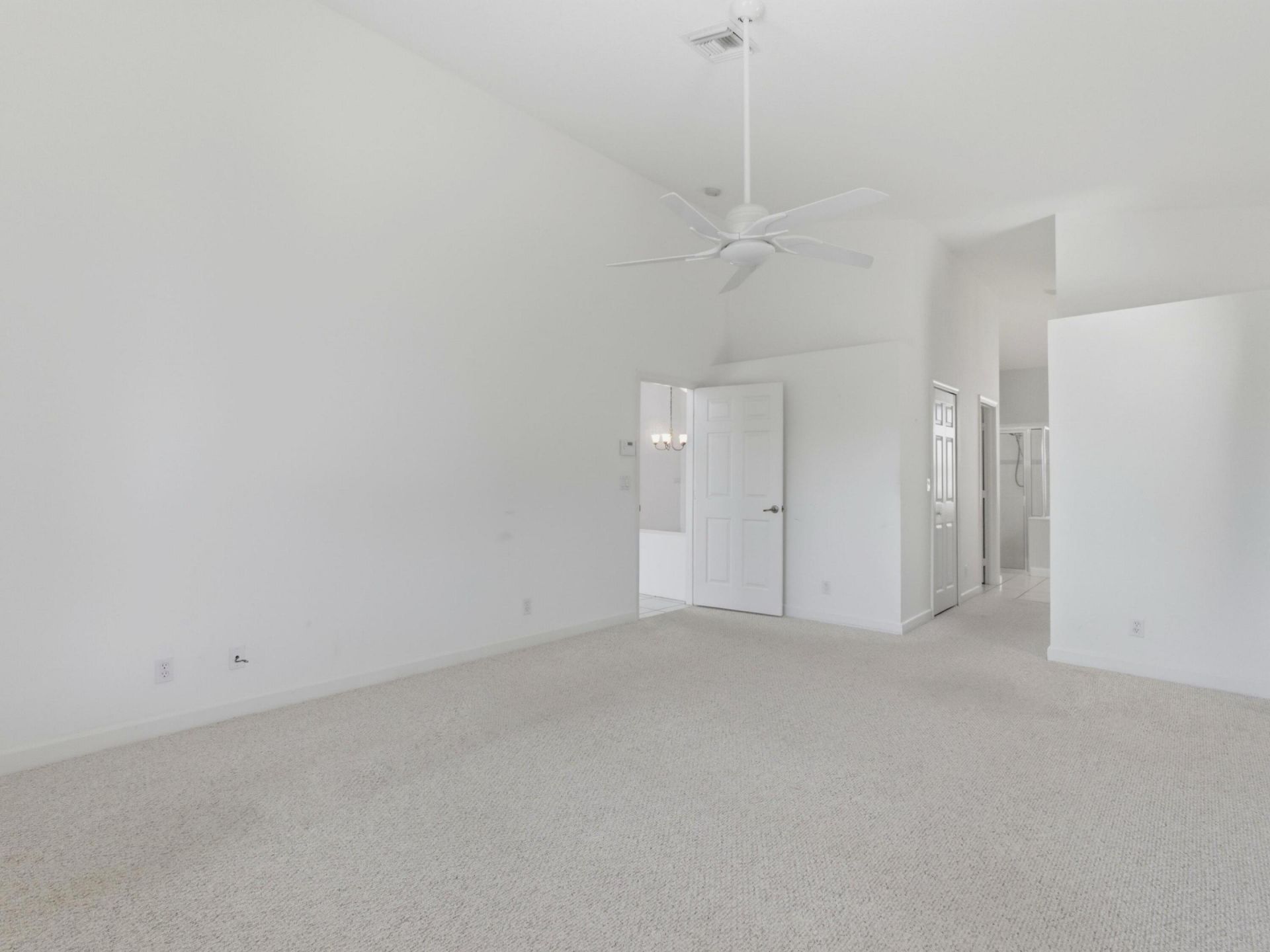 7123 Brunswick Circle, Boynton Beach, FL 33437 Photo