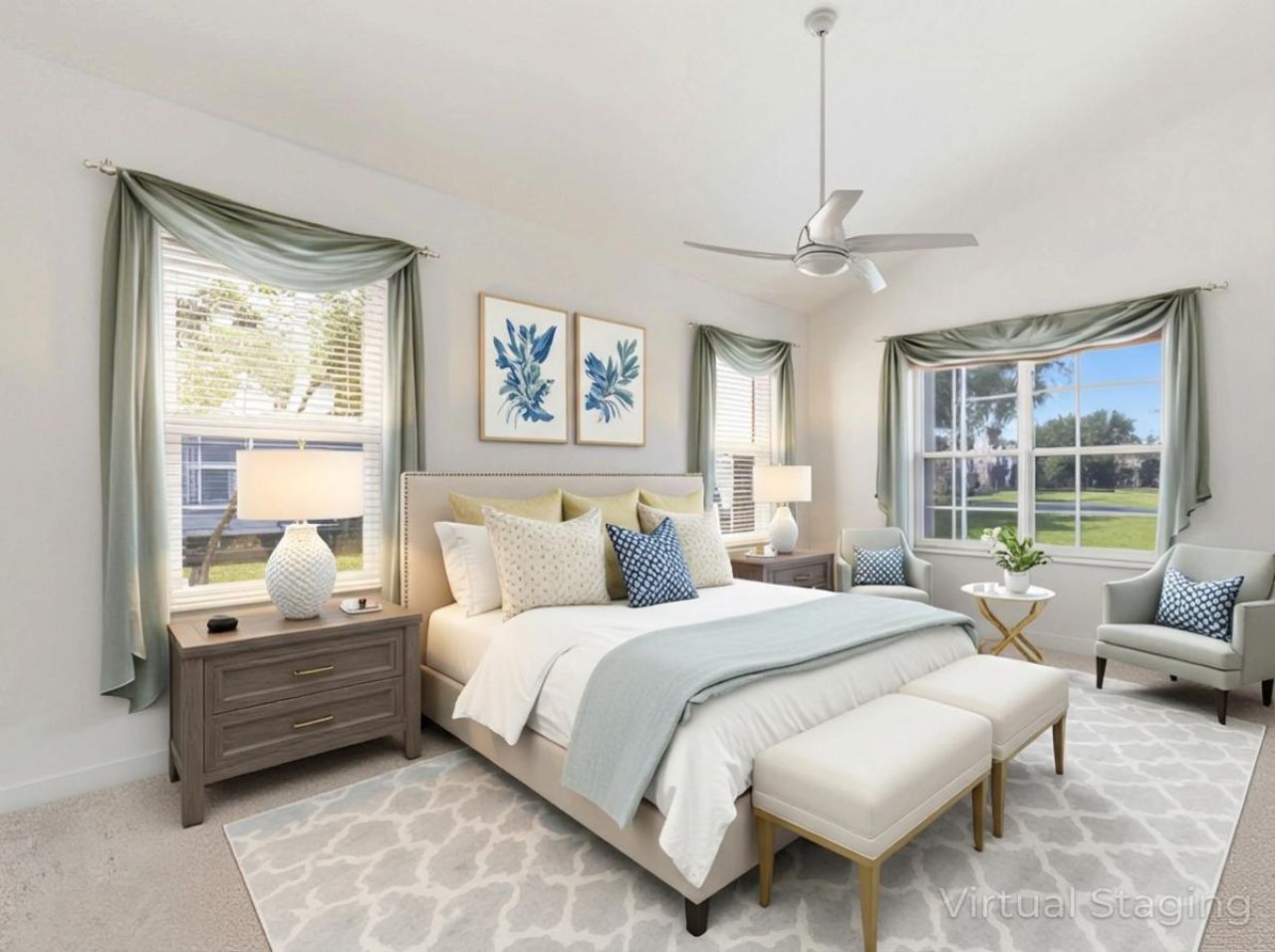 7123 Brunswick Circle, Boynton Beach, FL 33437 Photo