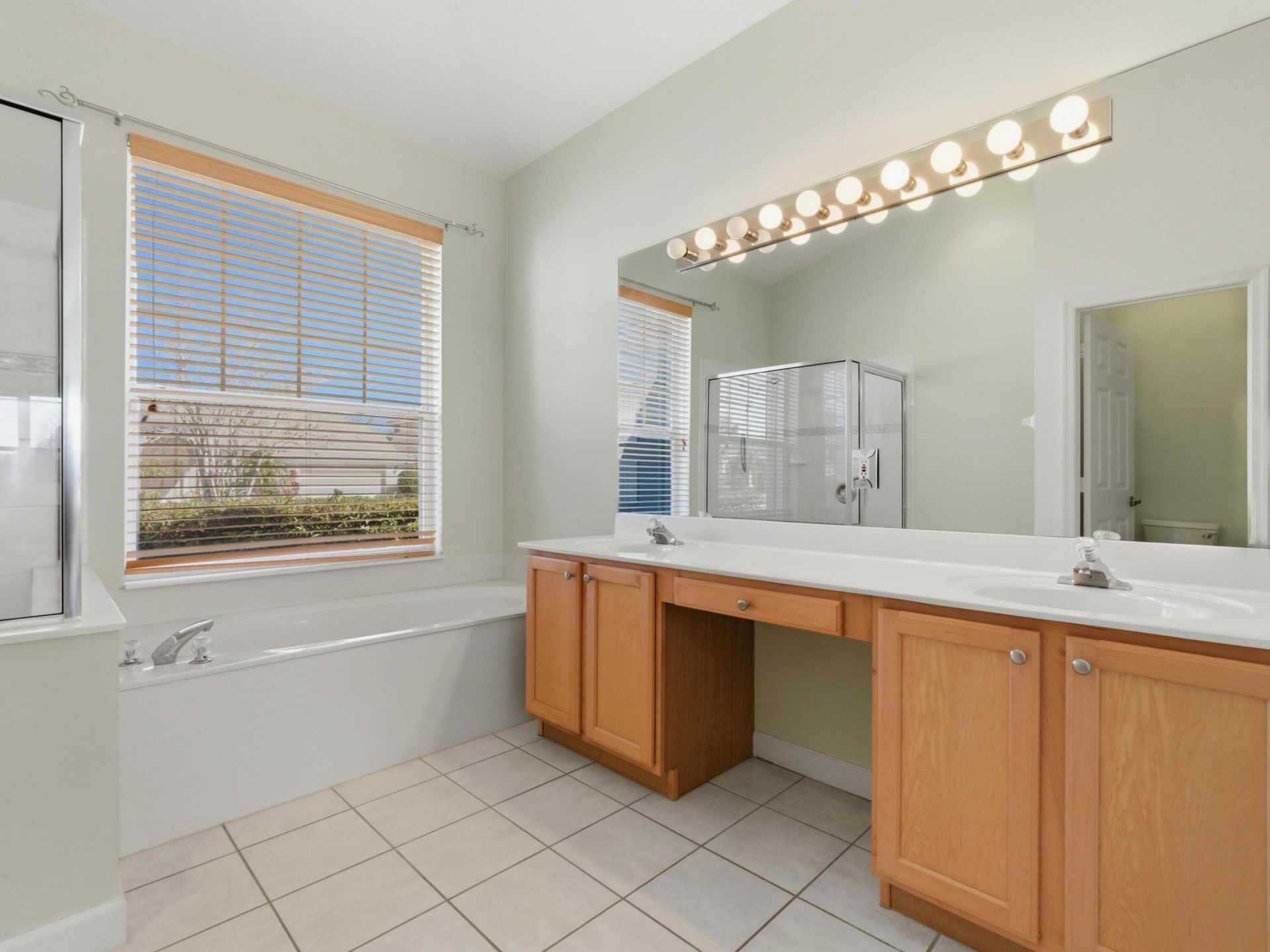 7123 Brunswick Circle, Boynton Beach, FL 33472 Photo