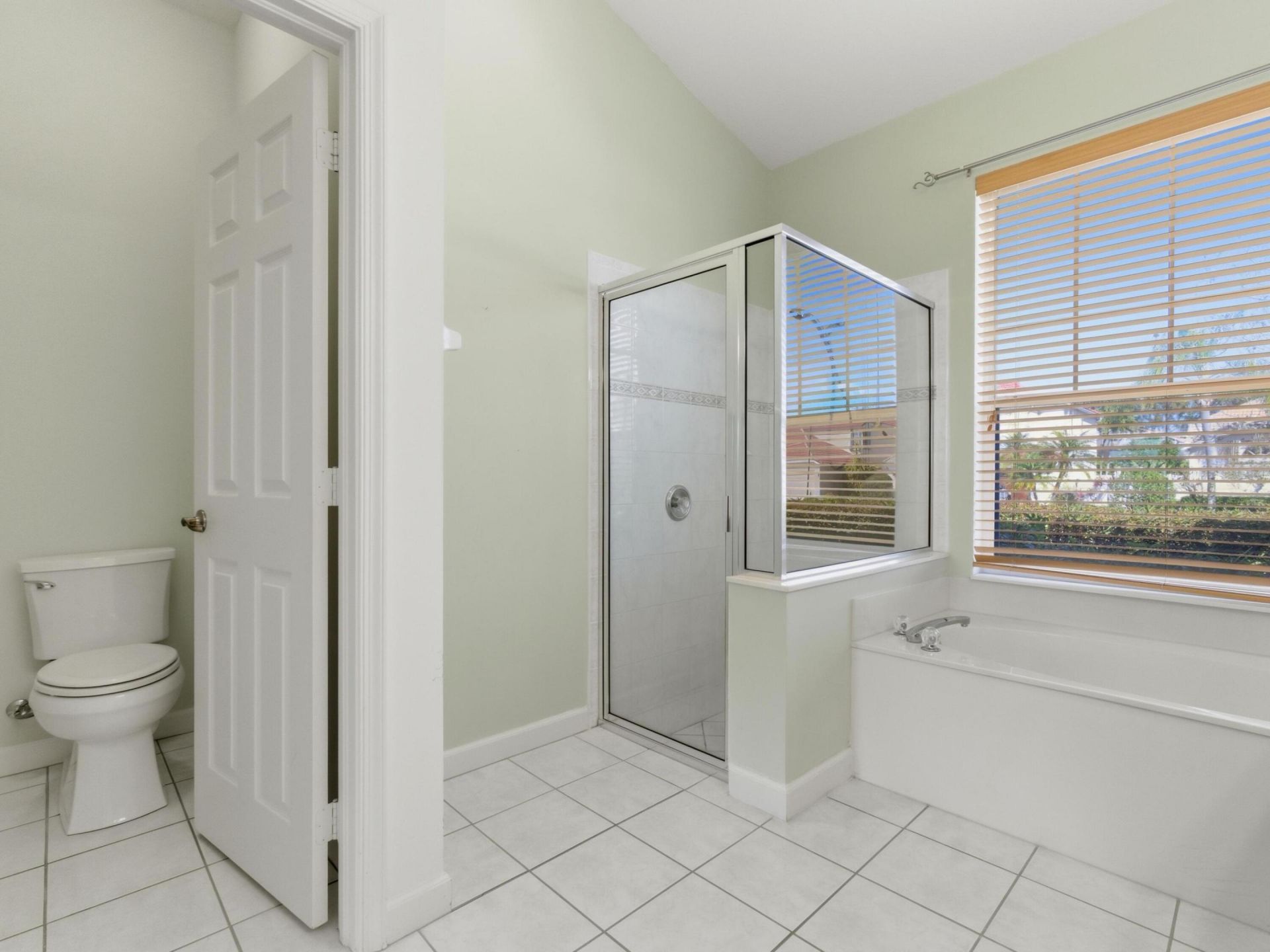 7123 Brunswick Circle, Boynton Beach, FL 33472 Photo