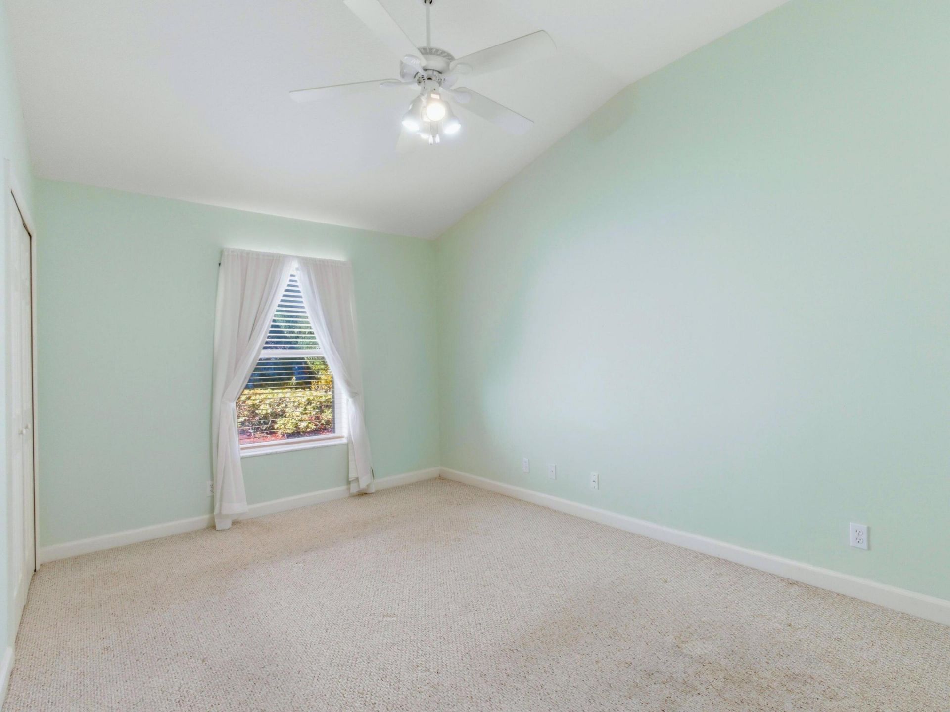 7123 Brunswick Circle, Boynton Beach, FL 33437 Photo