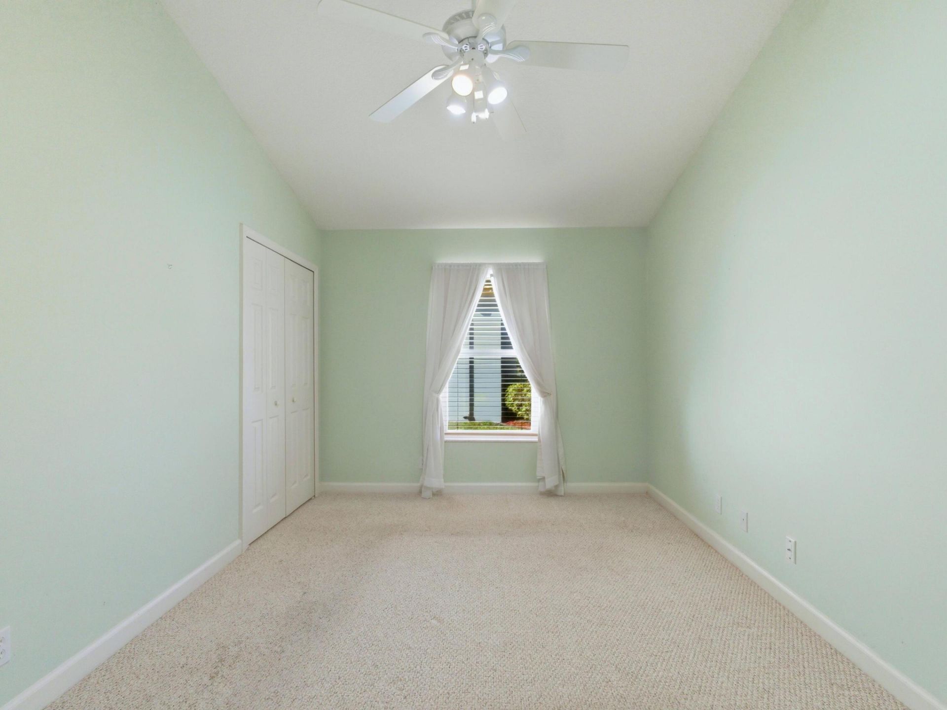 7123 Brunswick Circle, Boynton Beach, FL 33472 Photo