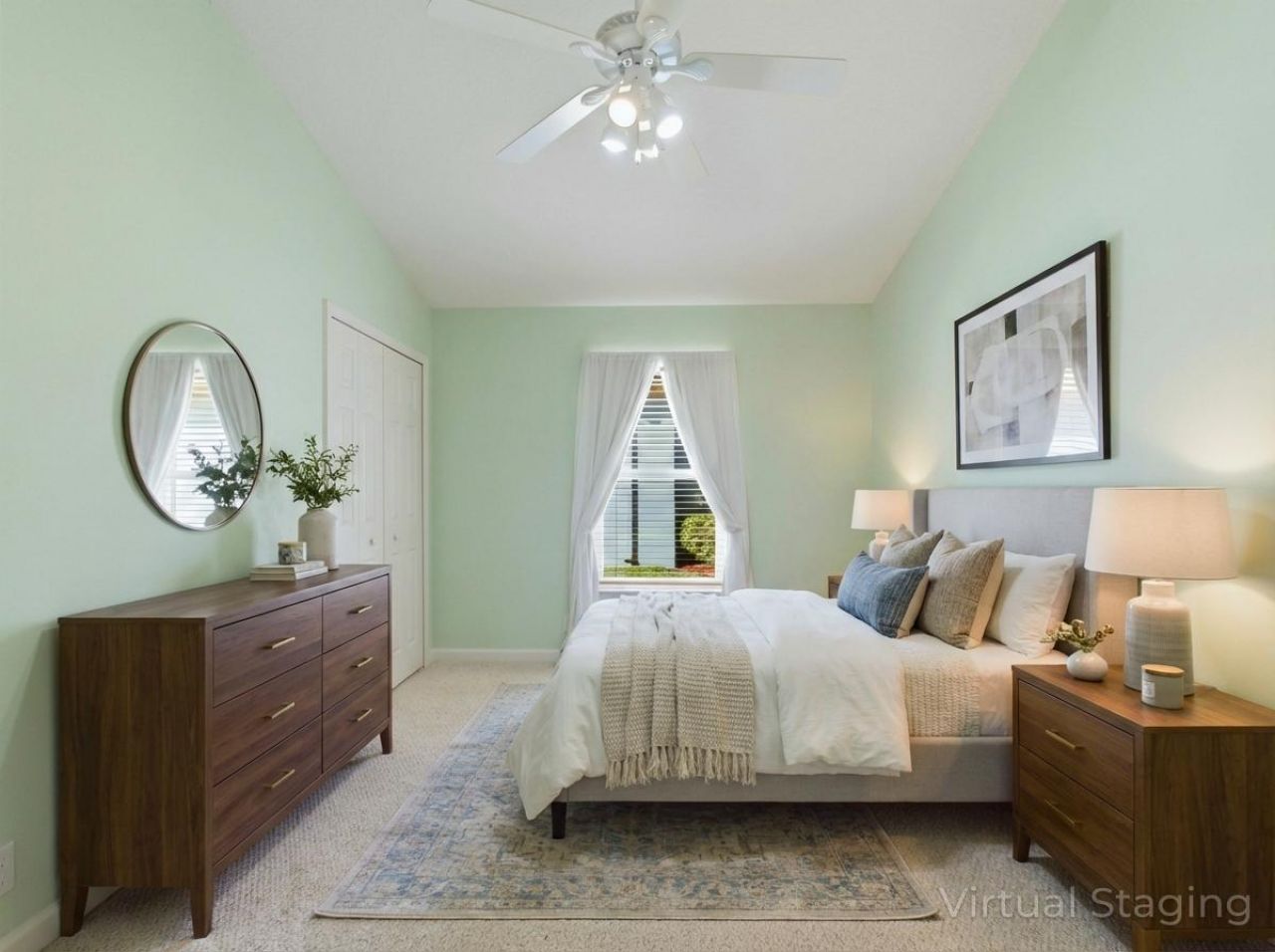 7123 Brunswick Circle, Boynton Beach, FL 33472 Photo