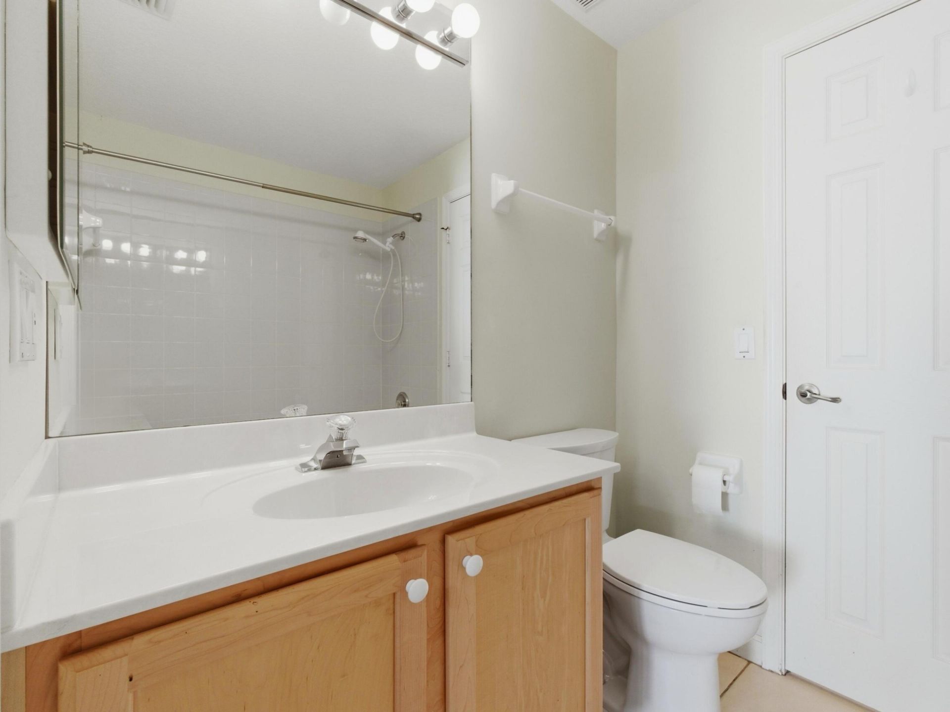 7123 Brunswick Circle, Boynton Beach, FL 33472 Photo