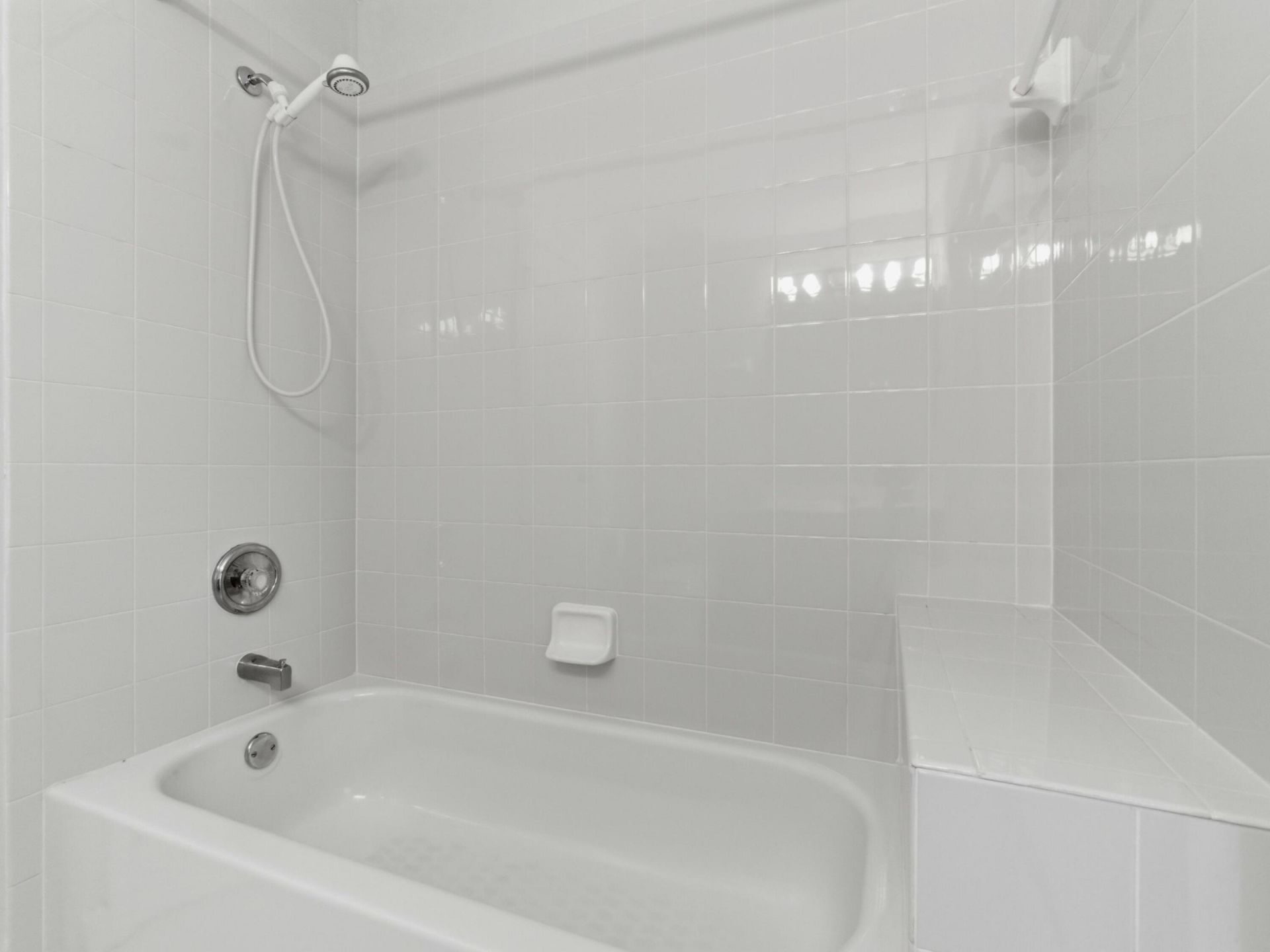 7123 Brunswick Circle, Boynton Beach, FL 33437 Photo