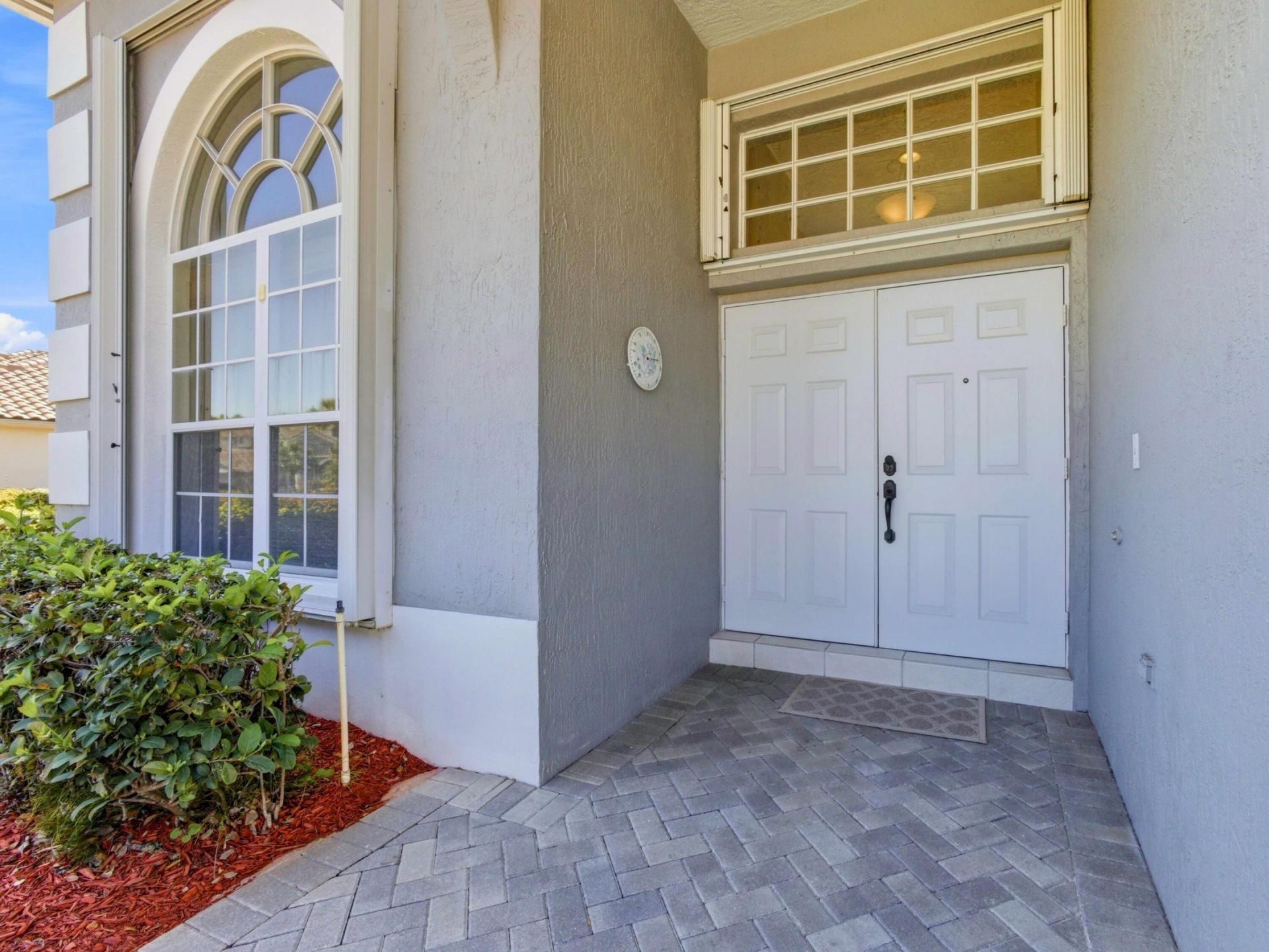 7123 Brunswick Circle, Boynton Beach, FL 33472 Photo