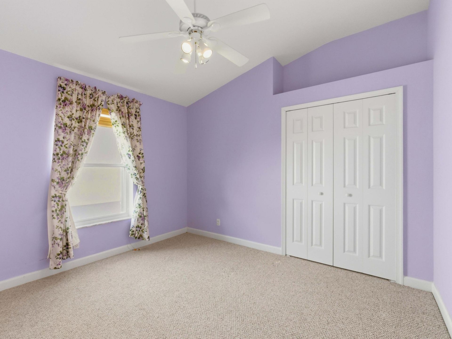 7123 Brunswick Circle, Boynton Beach, FL 33437 Photo