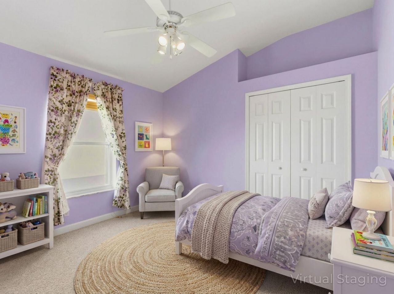 7123 Brunswick Circle, Boynton Beach, FL 33472 Photo